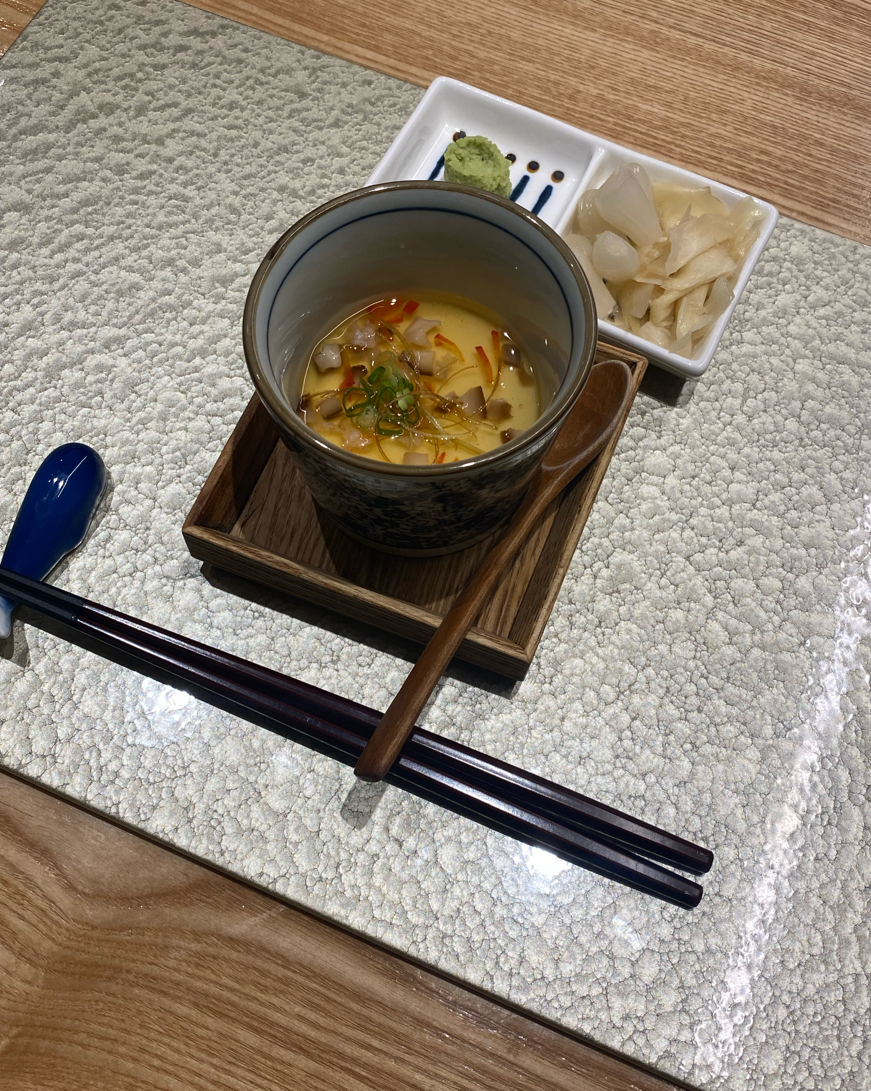  지축역 맛집 키즈나