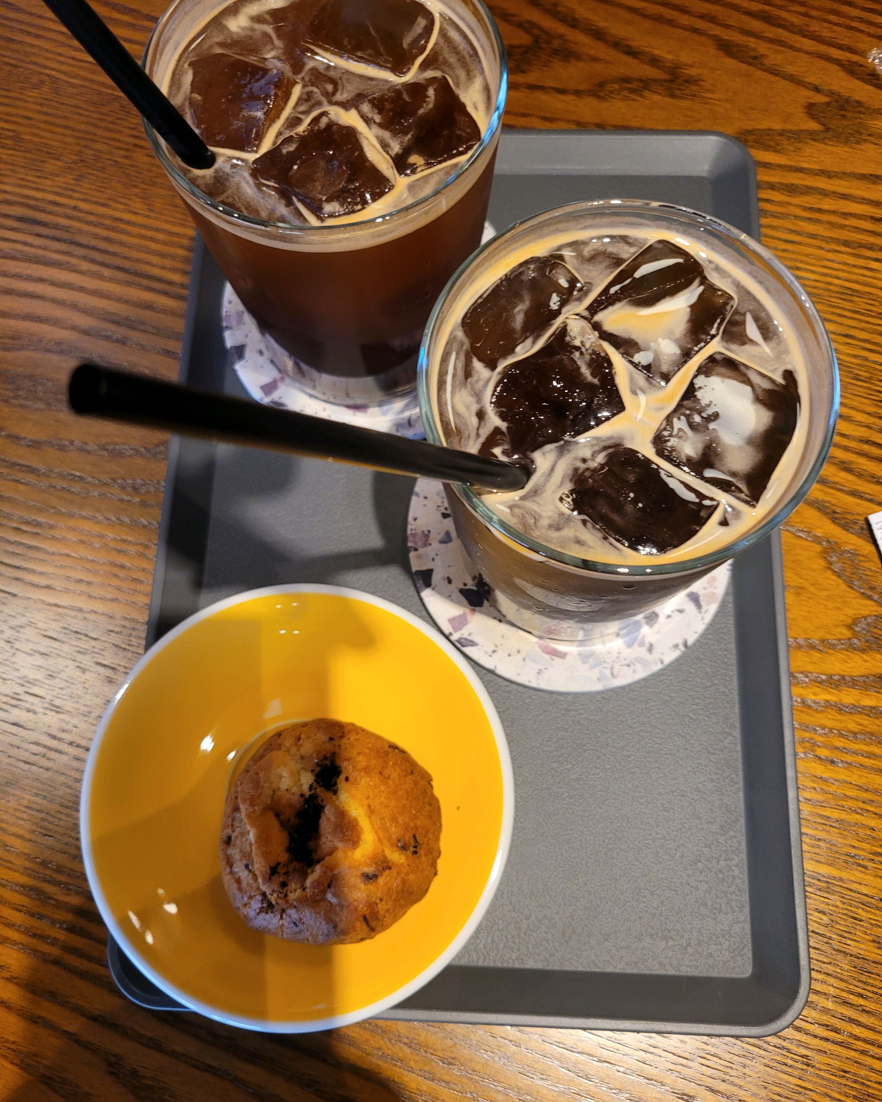 오리역 맛집 DILIGO 내돈내산 방문후기