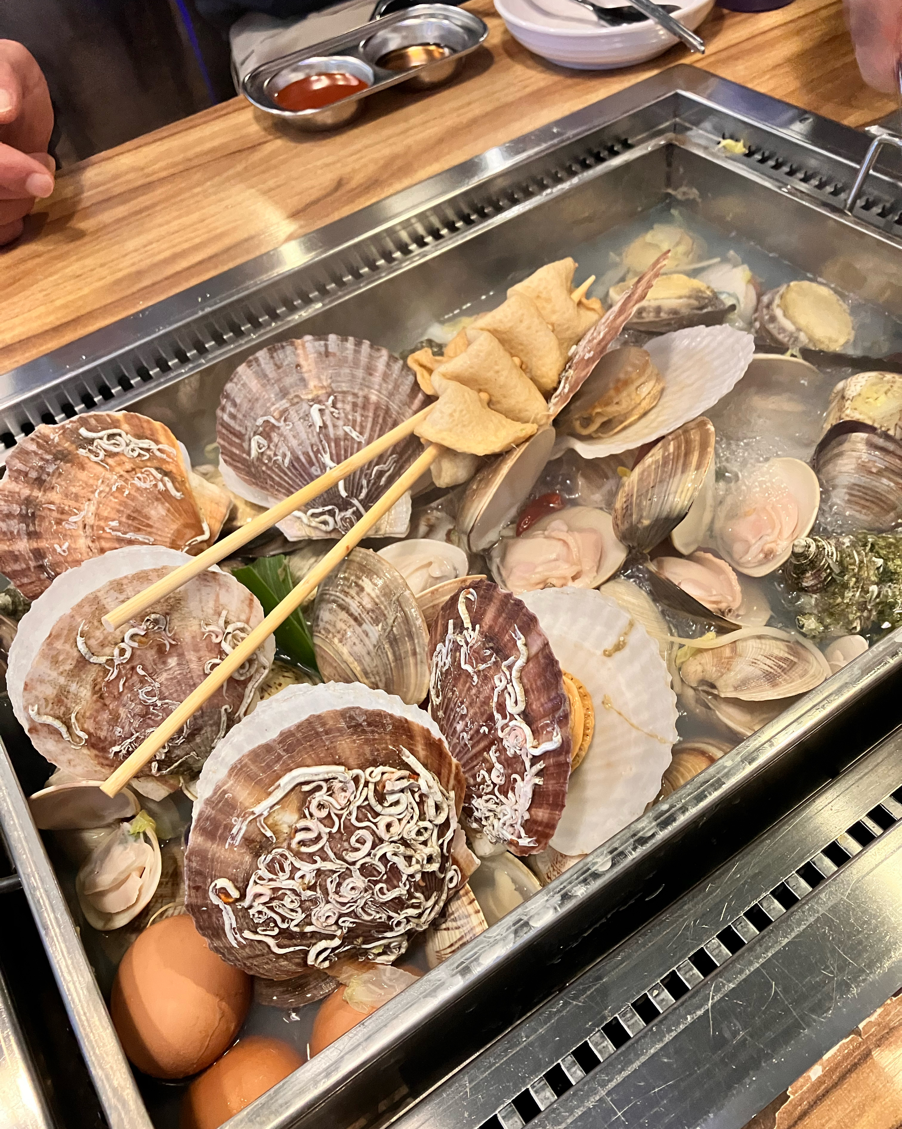 
창동역식당 찌마기 창동점