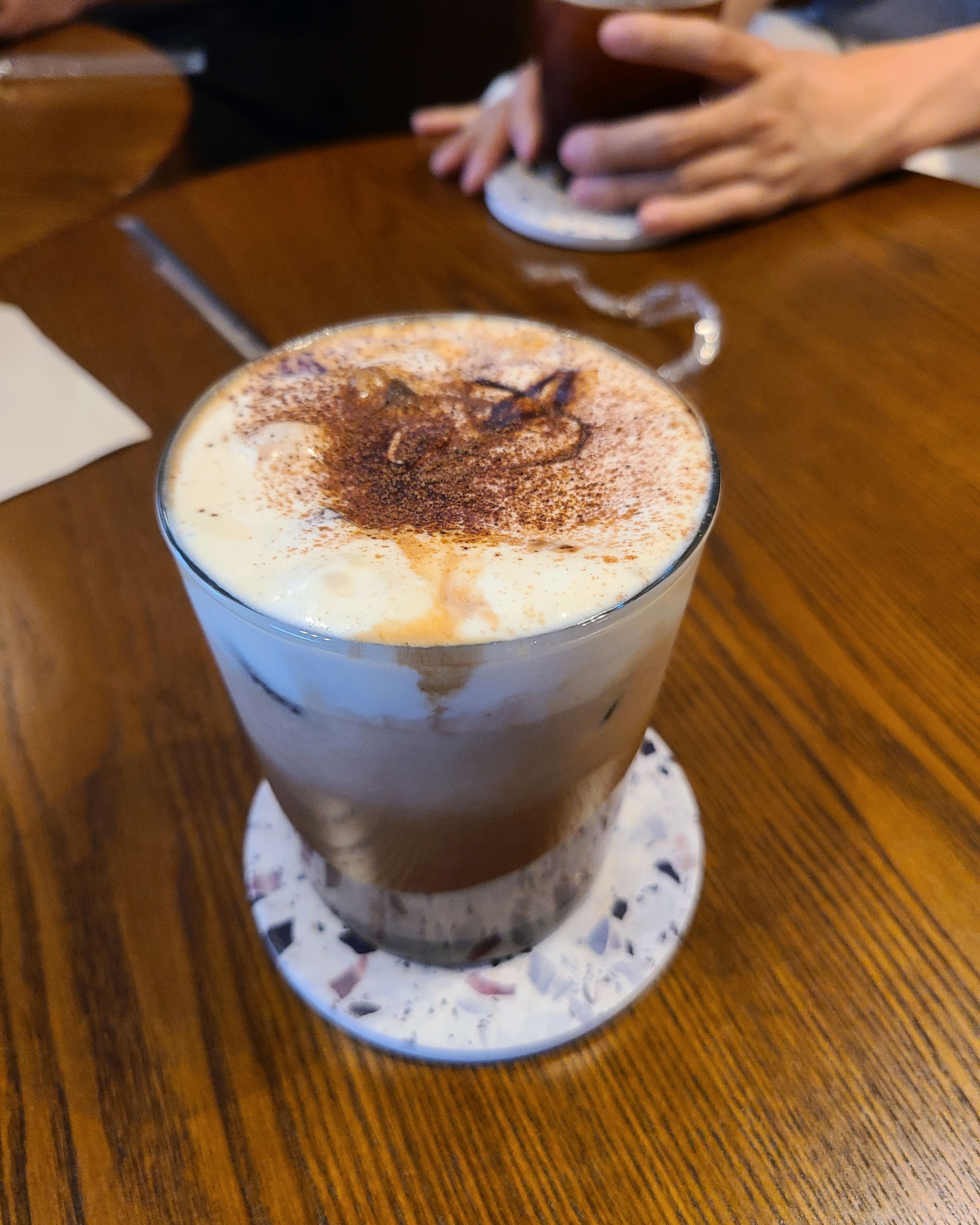 오리역 맛집 DILIGO 내돈내산 방문후기