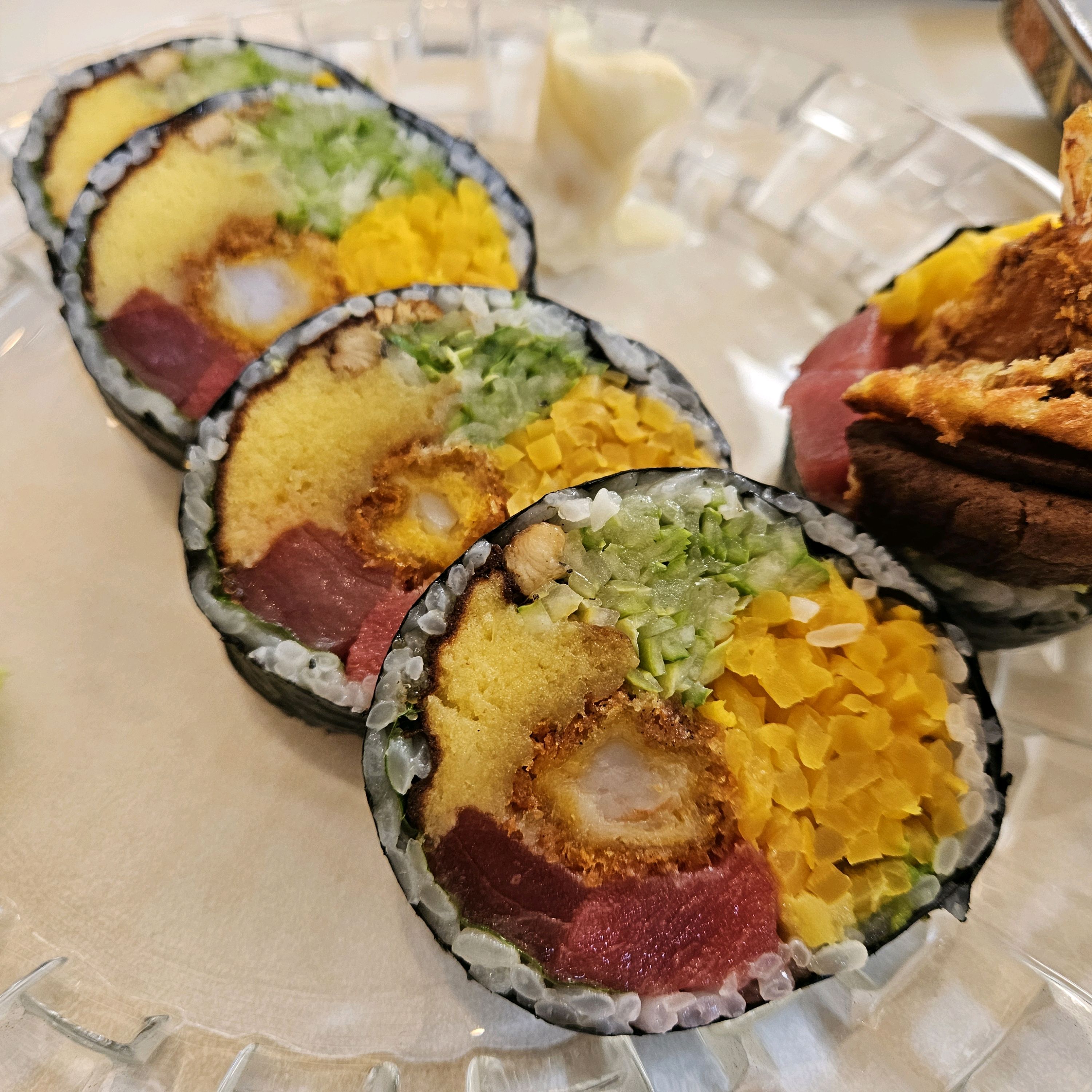 [천안 맛집 j의꽃다방] 직접 가본 로컬 리뷰