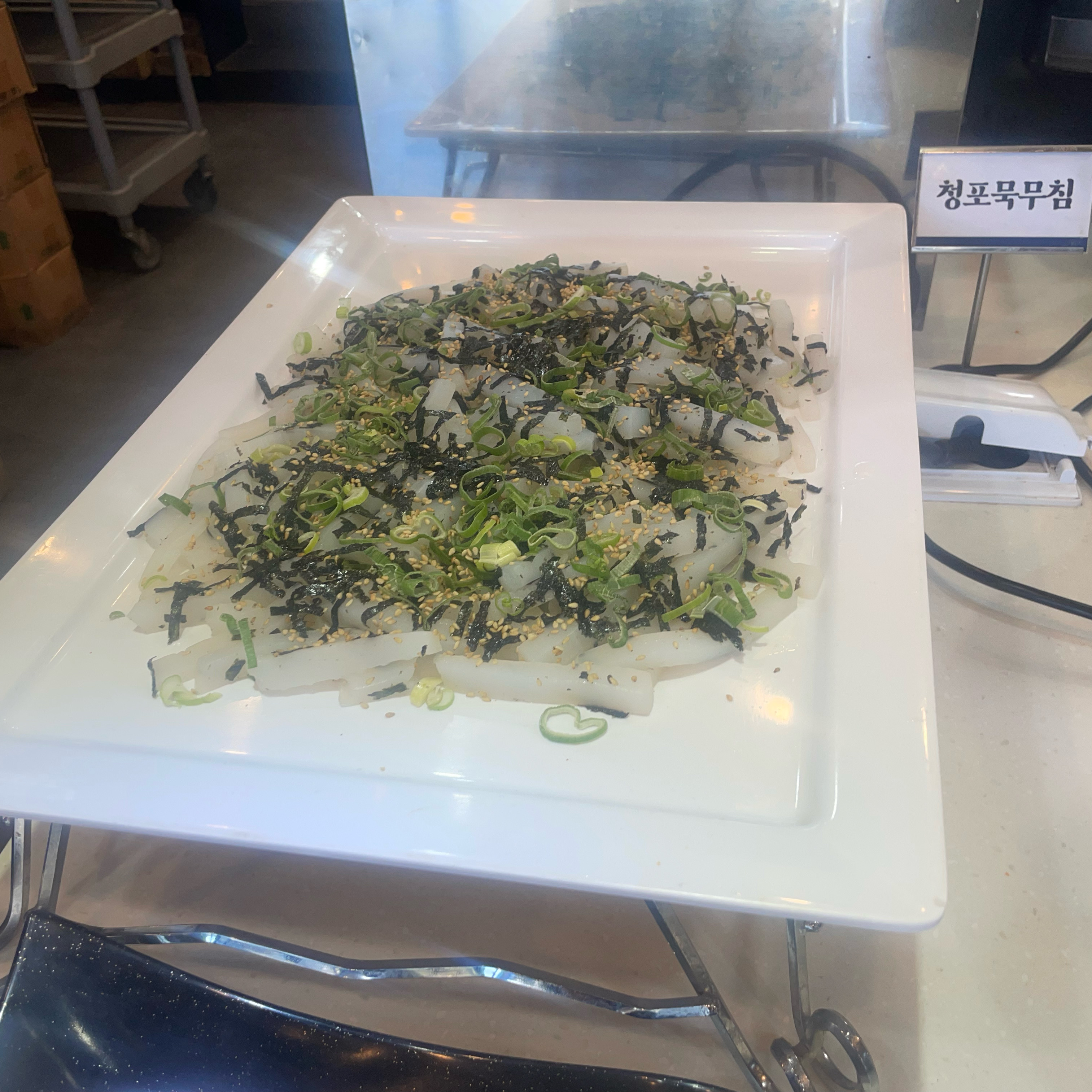 친구들이랑 너무 기준좋게 음식을 먹고왔습니다. - 봉일천 맛집 명륜진사갈비 파주봉일천점