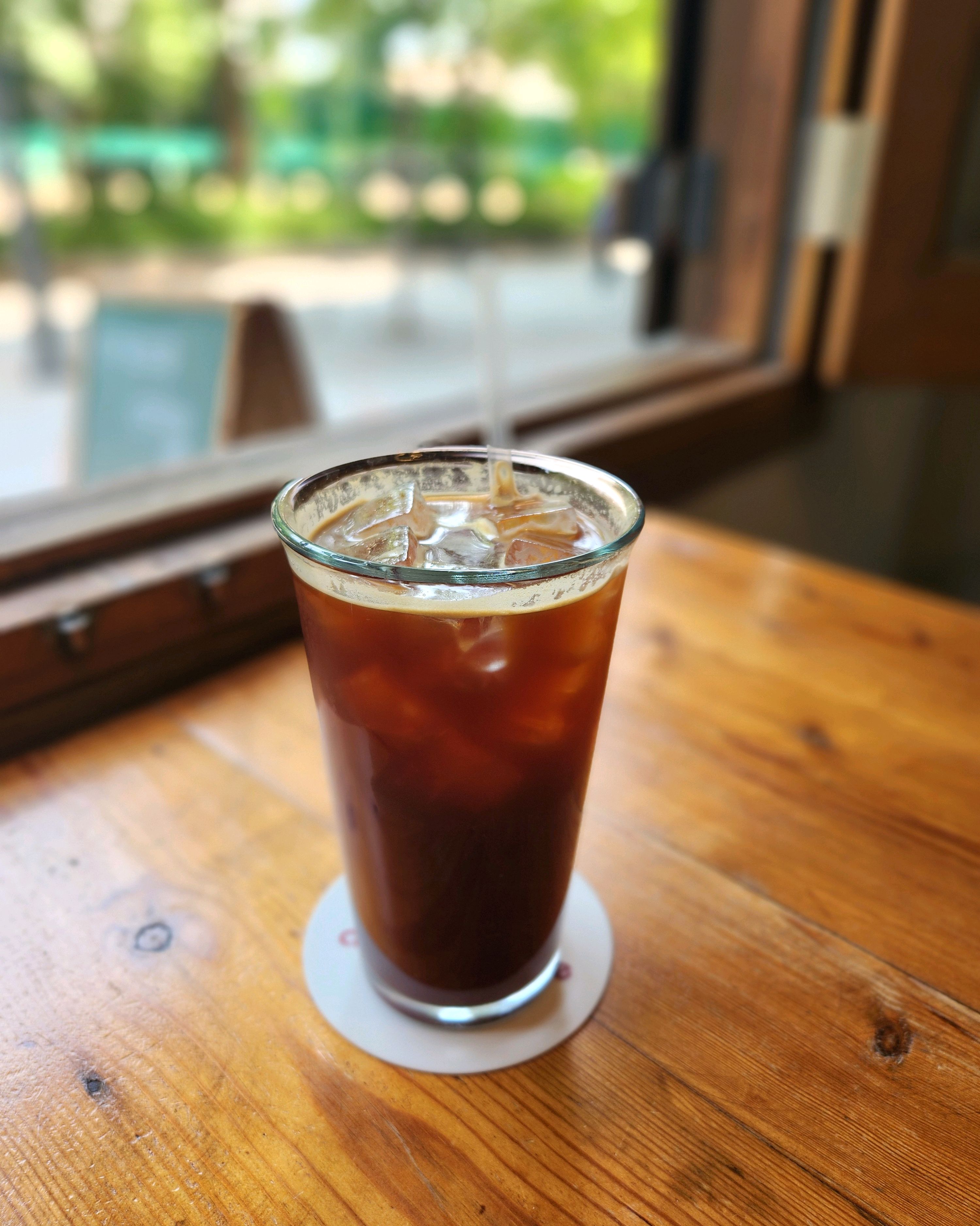 오리역 맛집 클라시코커피 내돈내산 방문리뷰