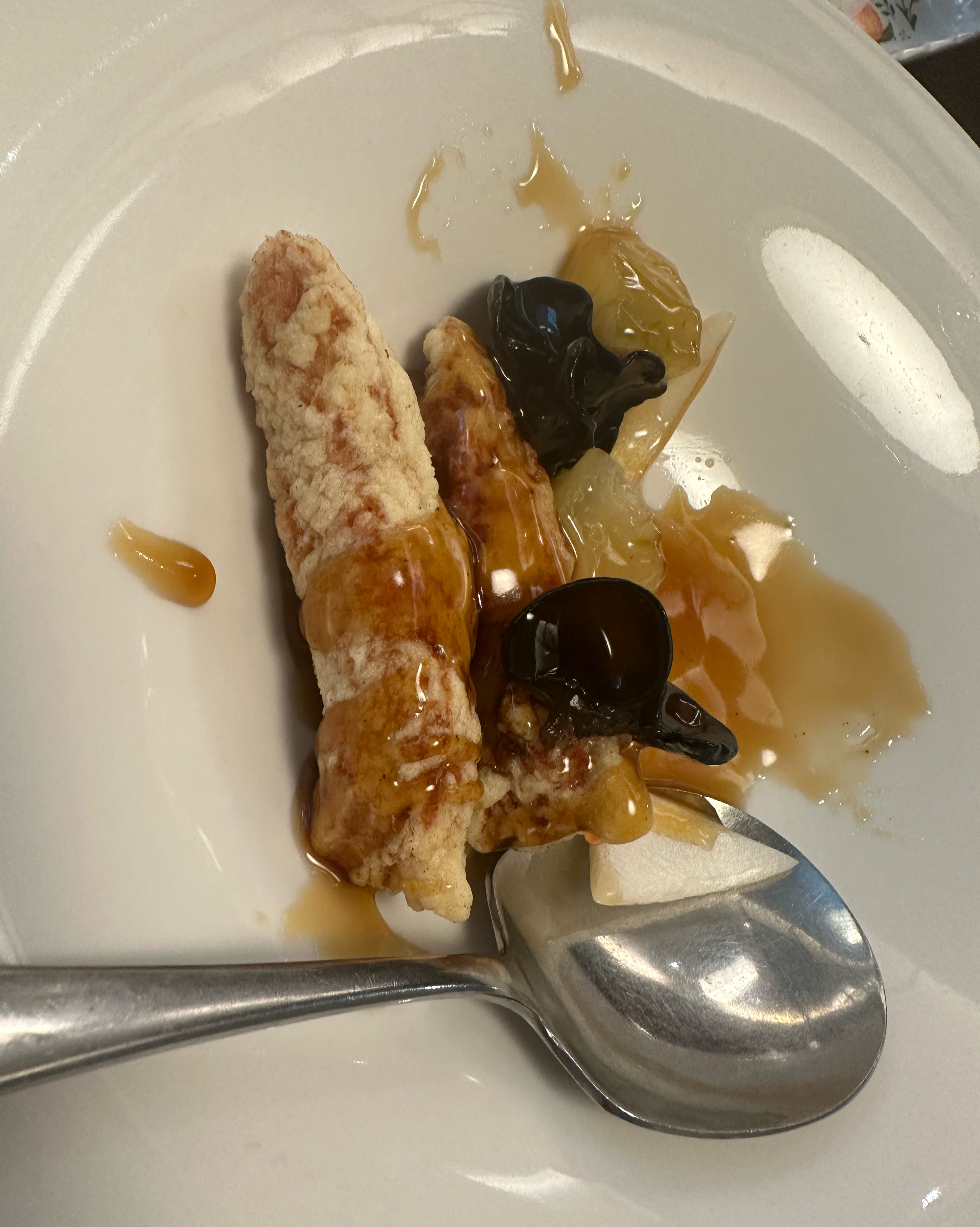 
우장산역식당 메이탄 강서점