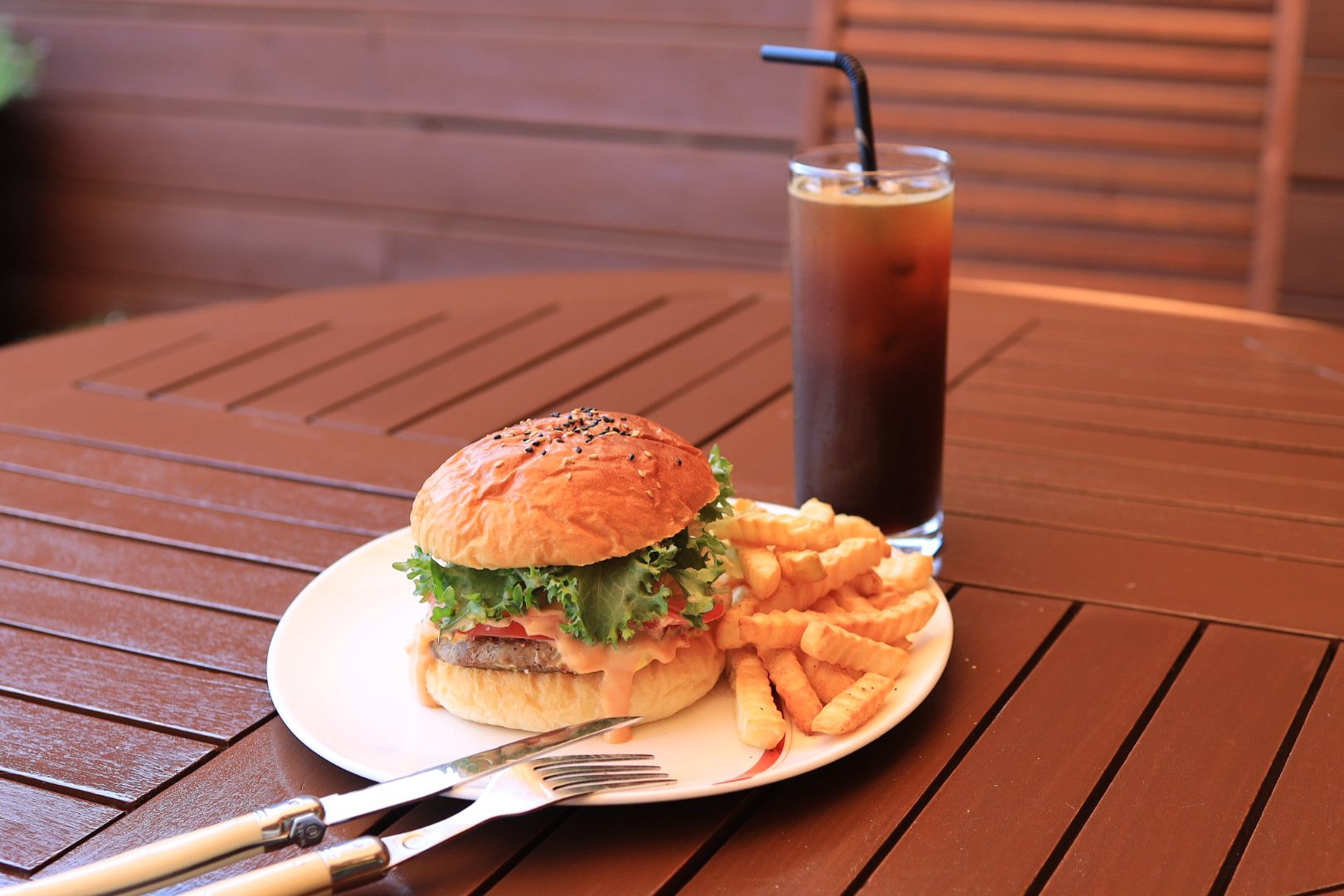 [동해 맛집 카페 하버] 직접 가본 로컬 리뷰