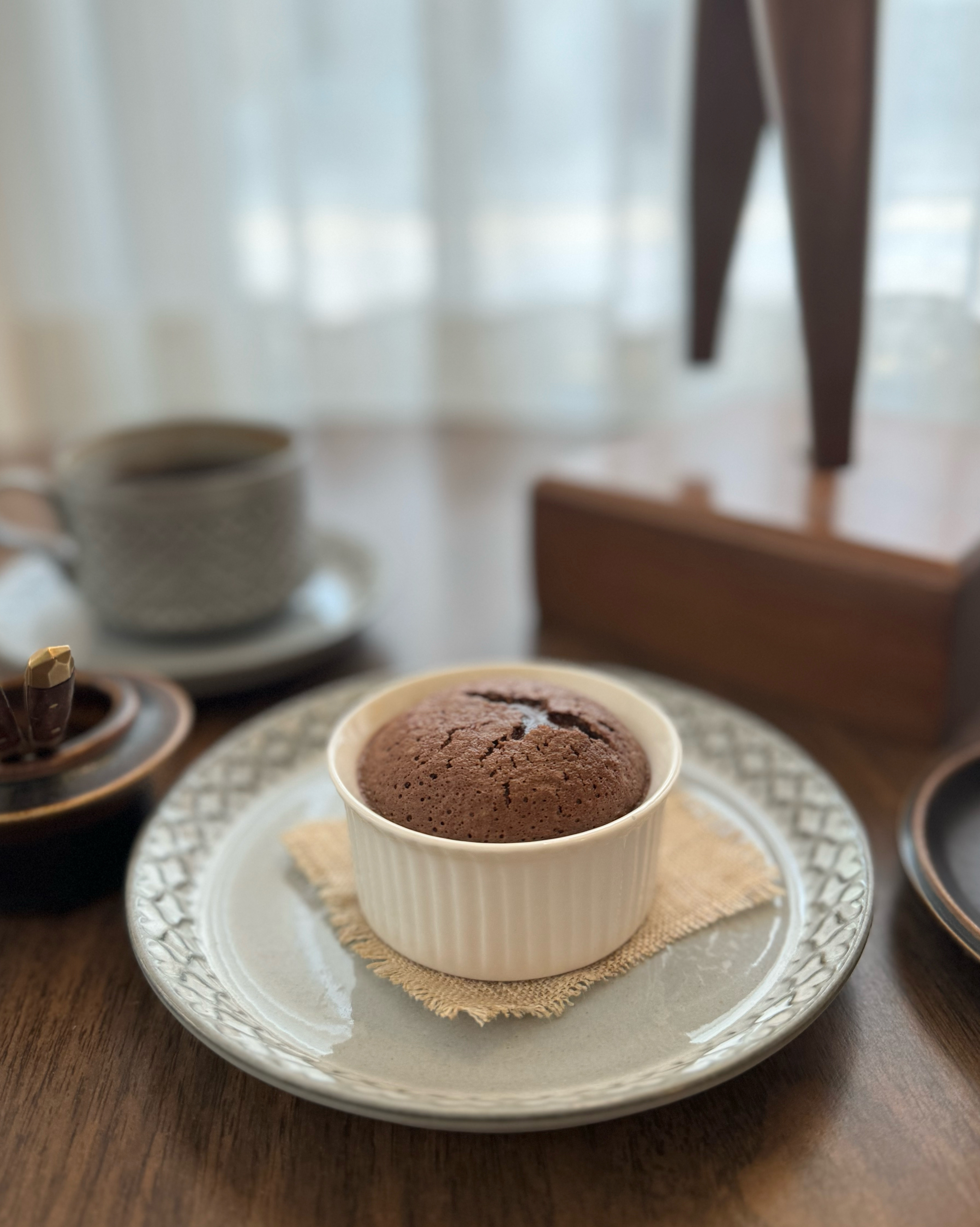 [천안 맛집 블렌데렌] 직접 가본 로컬 리뷰