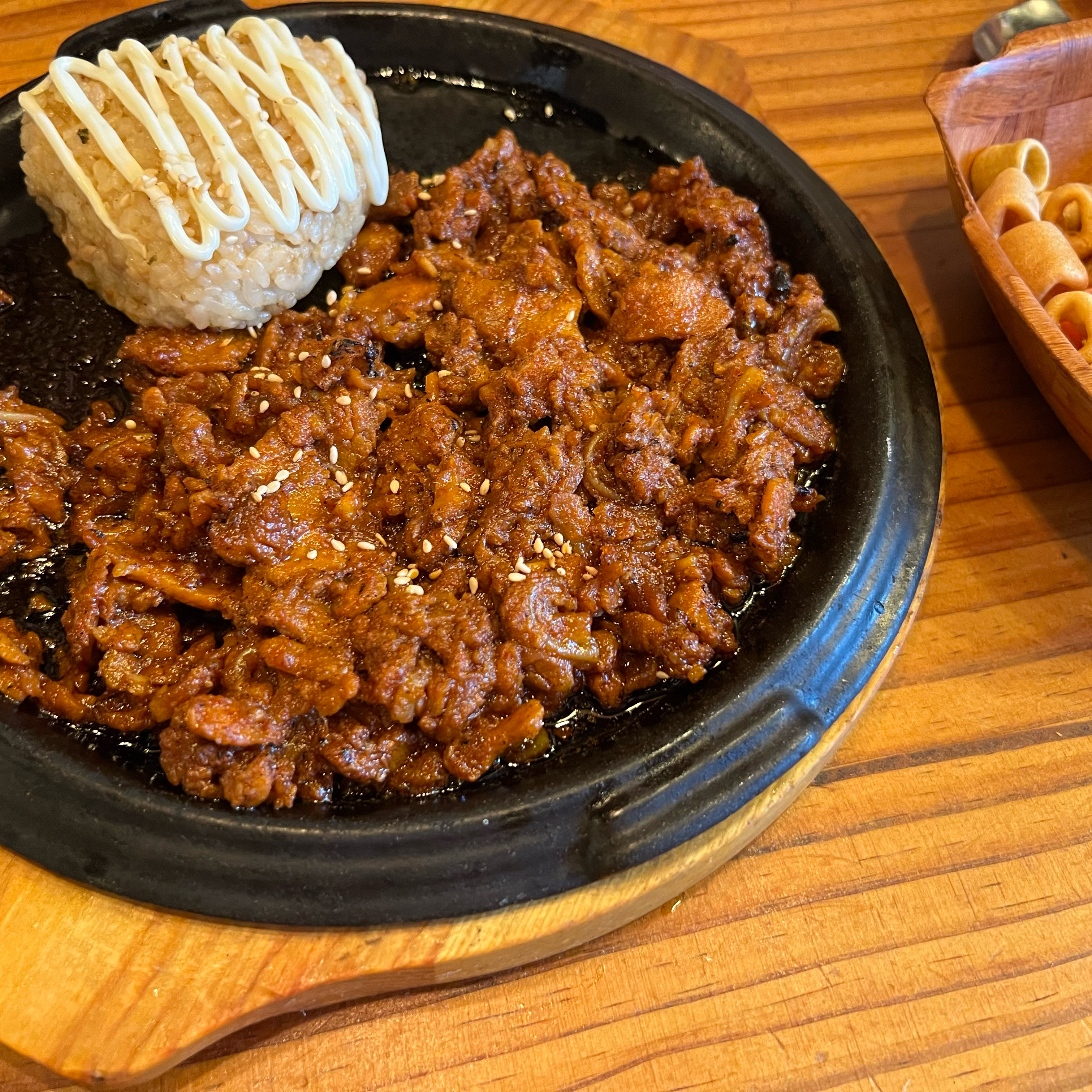 서현역 맛집 역전할머니맥주 서현점 내돈내산 방문리뷰