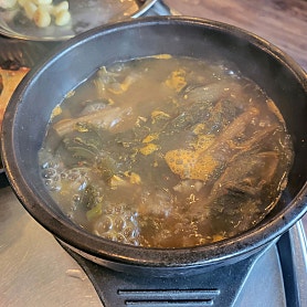 원조부산화로양곱창 송파구청 사진 2
