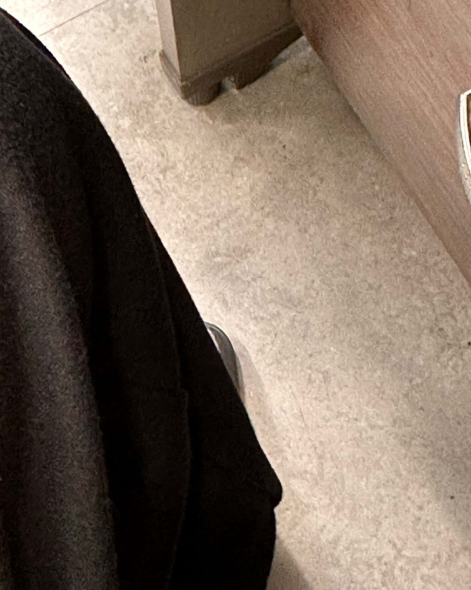 서비뇨기과의원