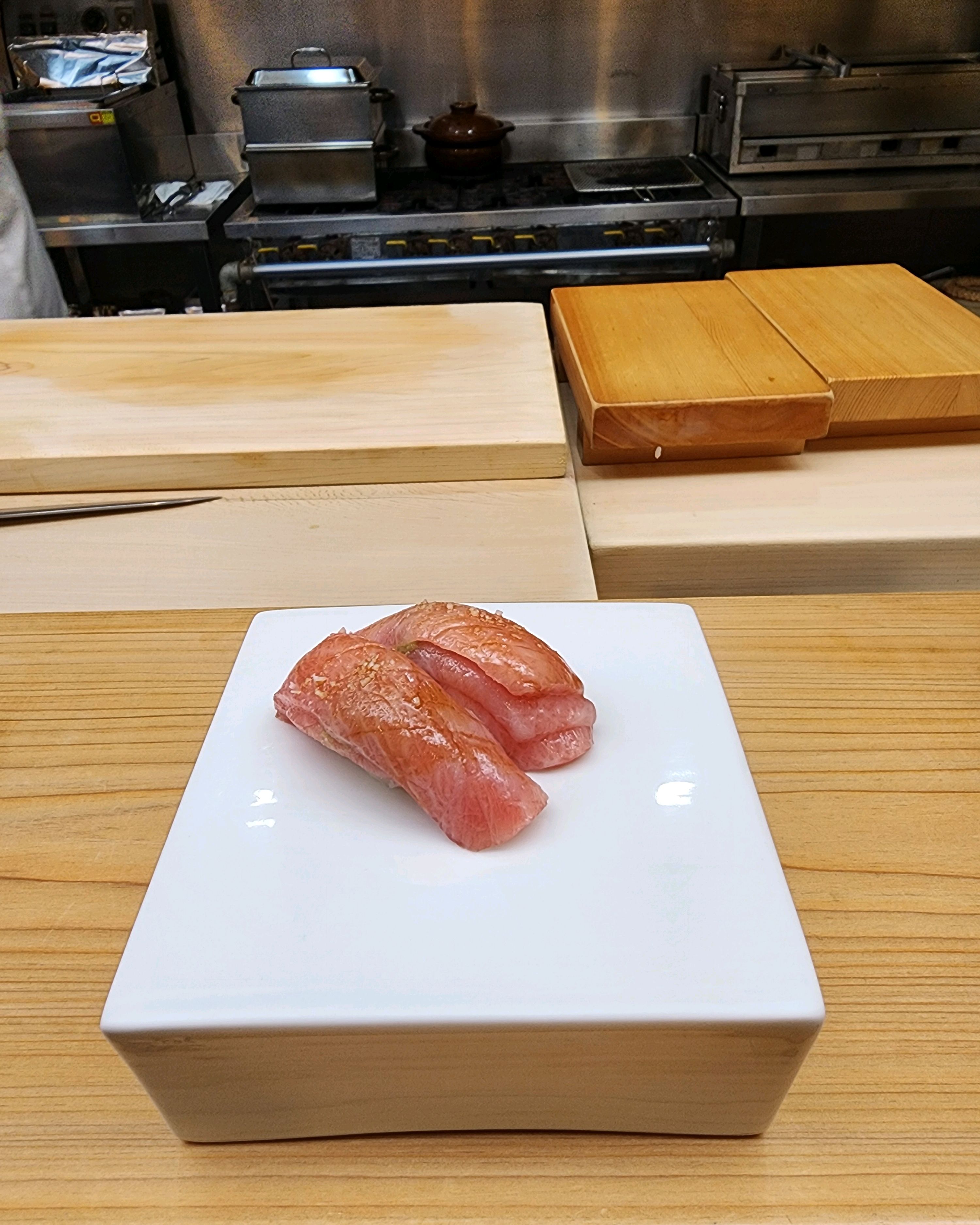 [애월 맛집 제주이와이] 직접 가본 로컬 리뷰