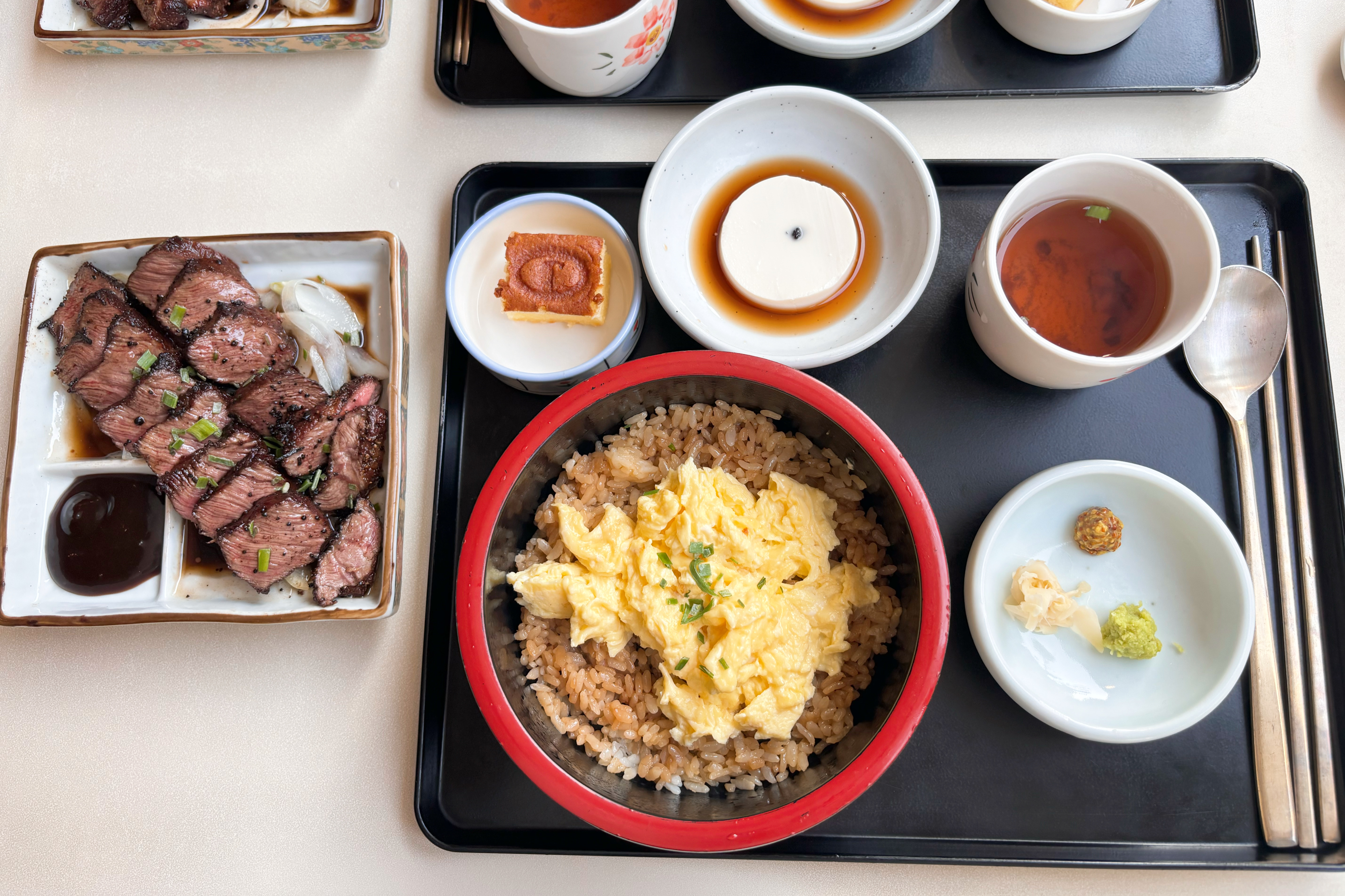 [천안 맛집 j의꽃다방] 직접 가본 로컬 리뷰