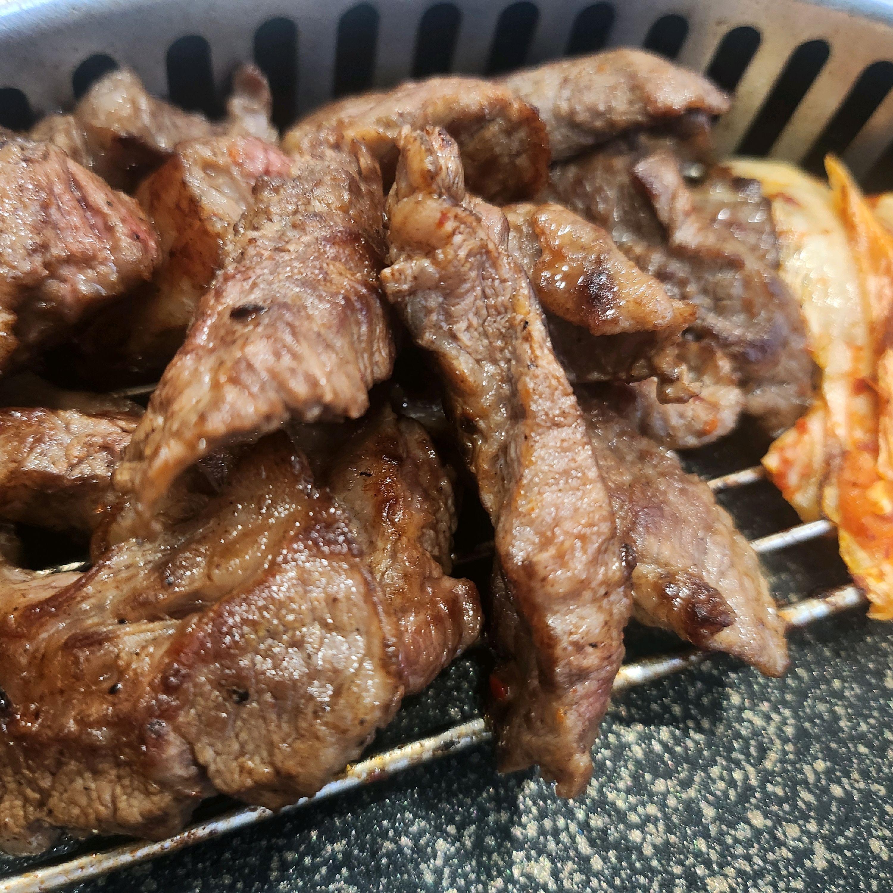 오리역 맛집 희소식 내돈내산 방문리뷰