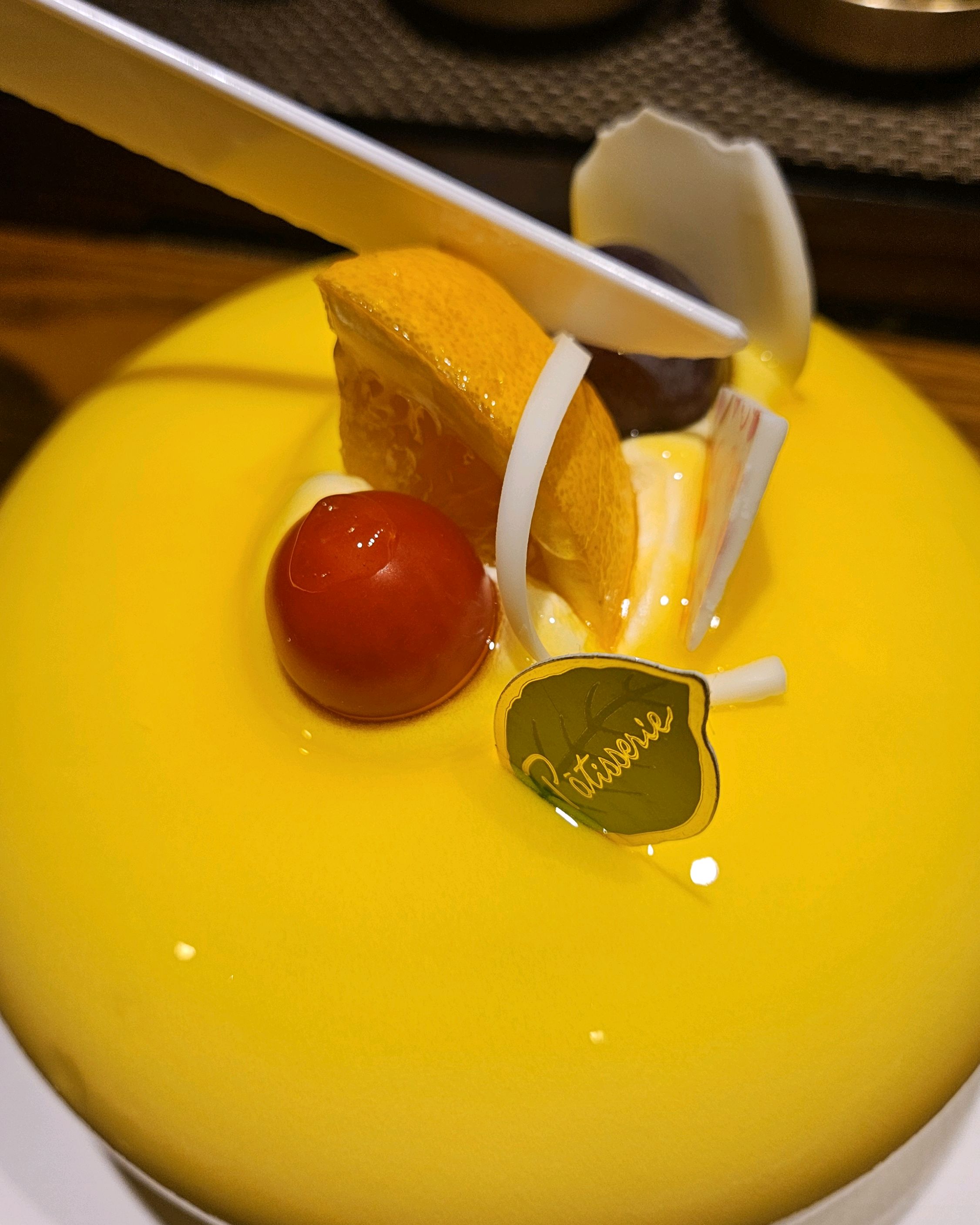 [천안 맛집 삿뽀로 천안점] 직접 가본 로컬 리뷰