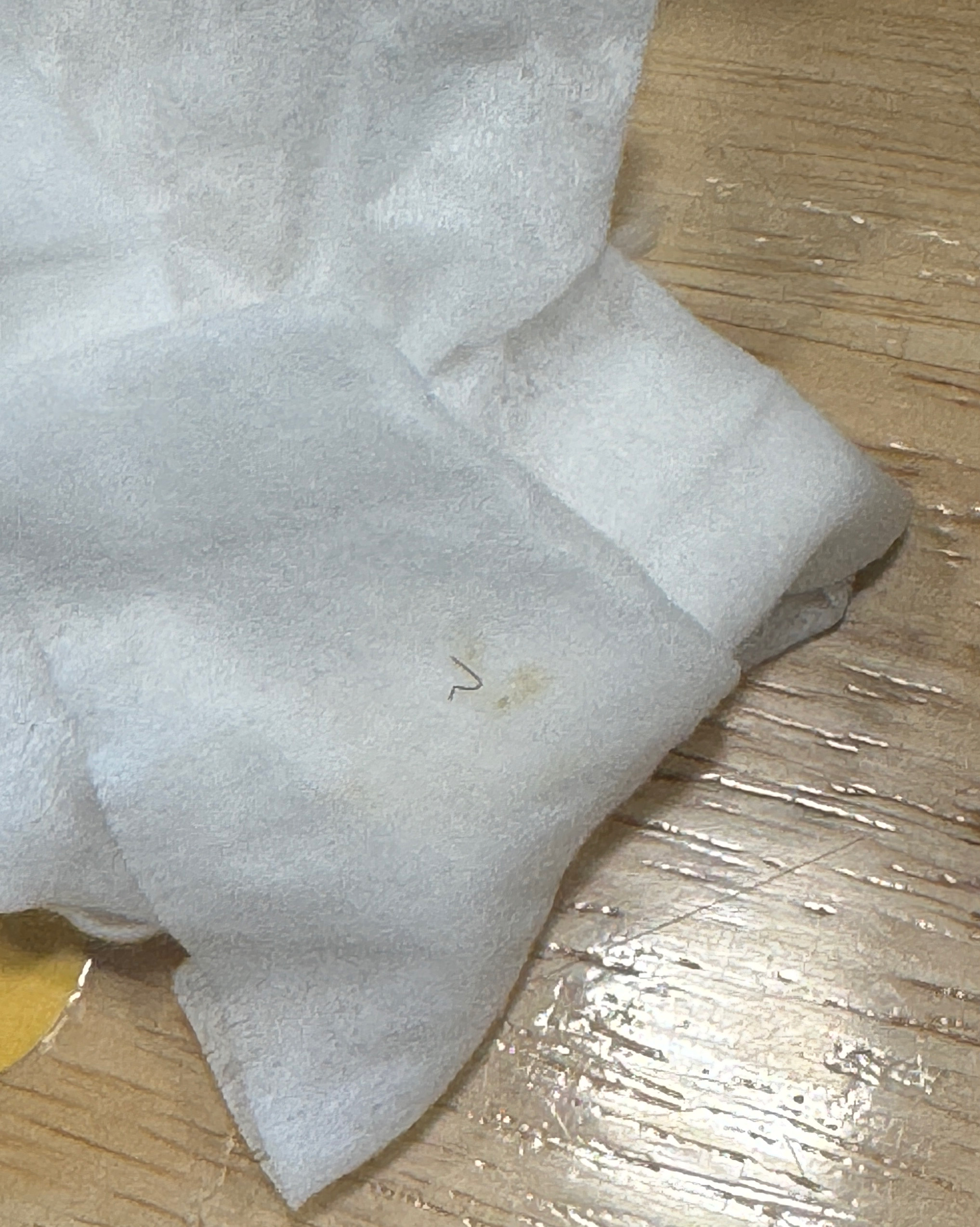 회사 점심시간에 자주 가는 가산점 미분당. - 가산동 맛집 미분당 가산점