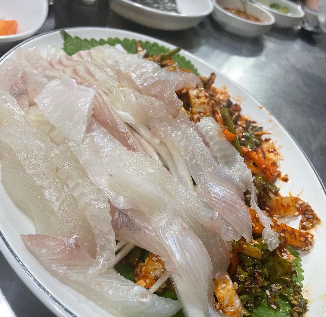 [천안 맛집 남도수산] 직접 가본 로컬 리뷰