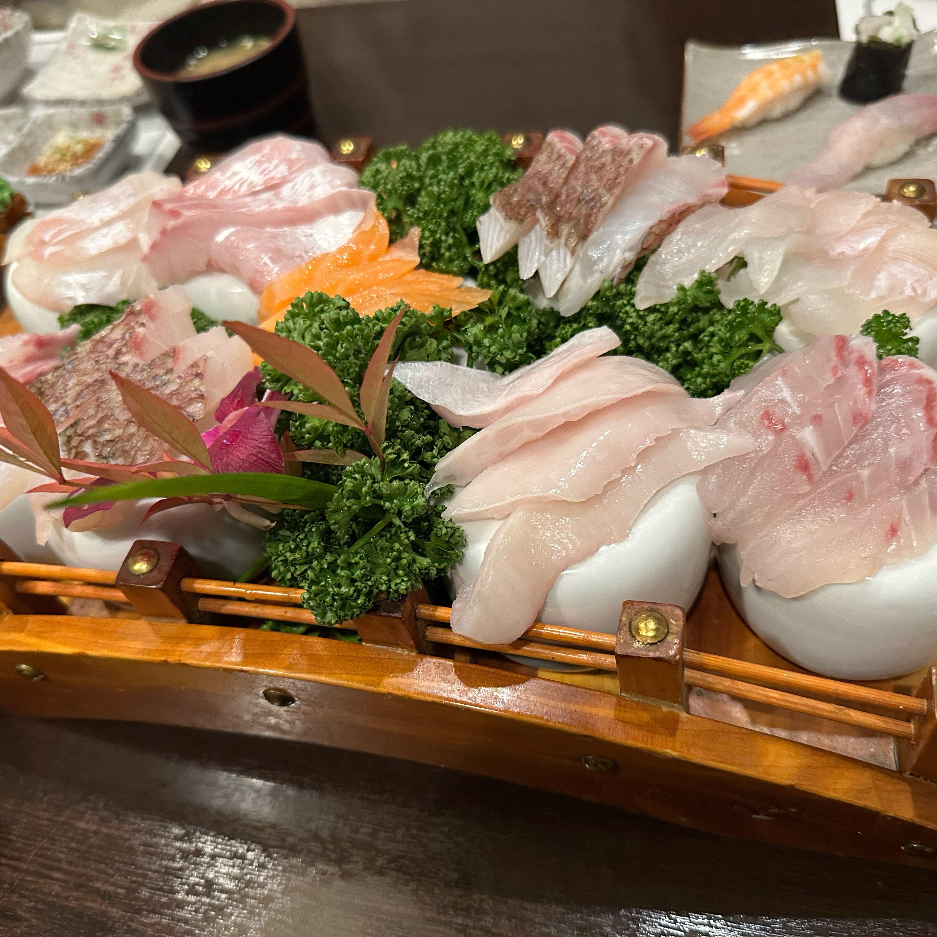 서울시 강동구 명일동 맛집 강동일식