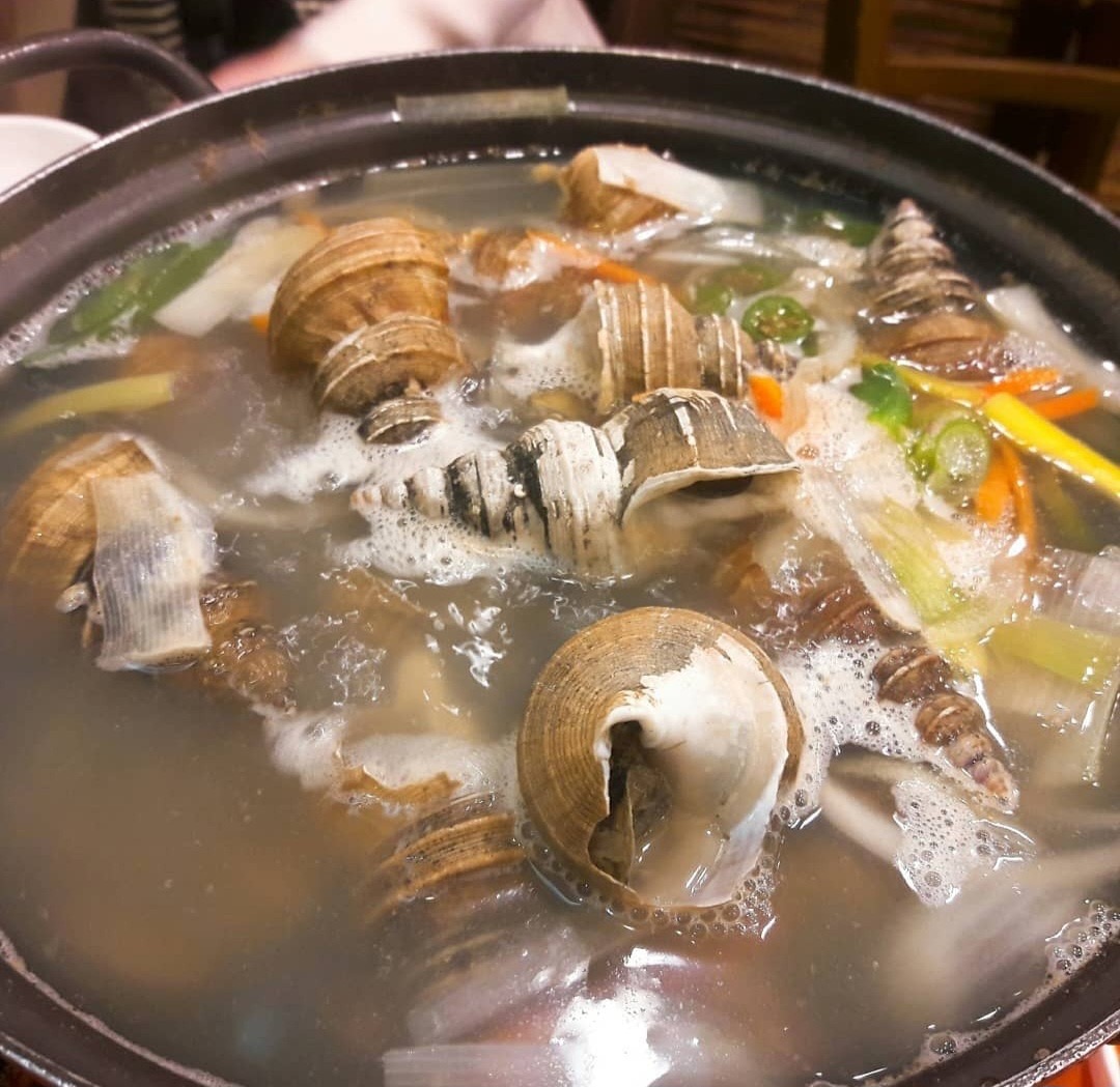 [천안 맛집 남도수산] 직접 가본 로컬 리뷰