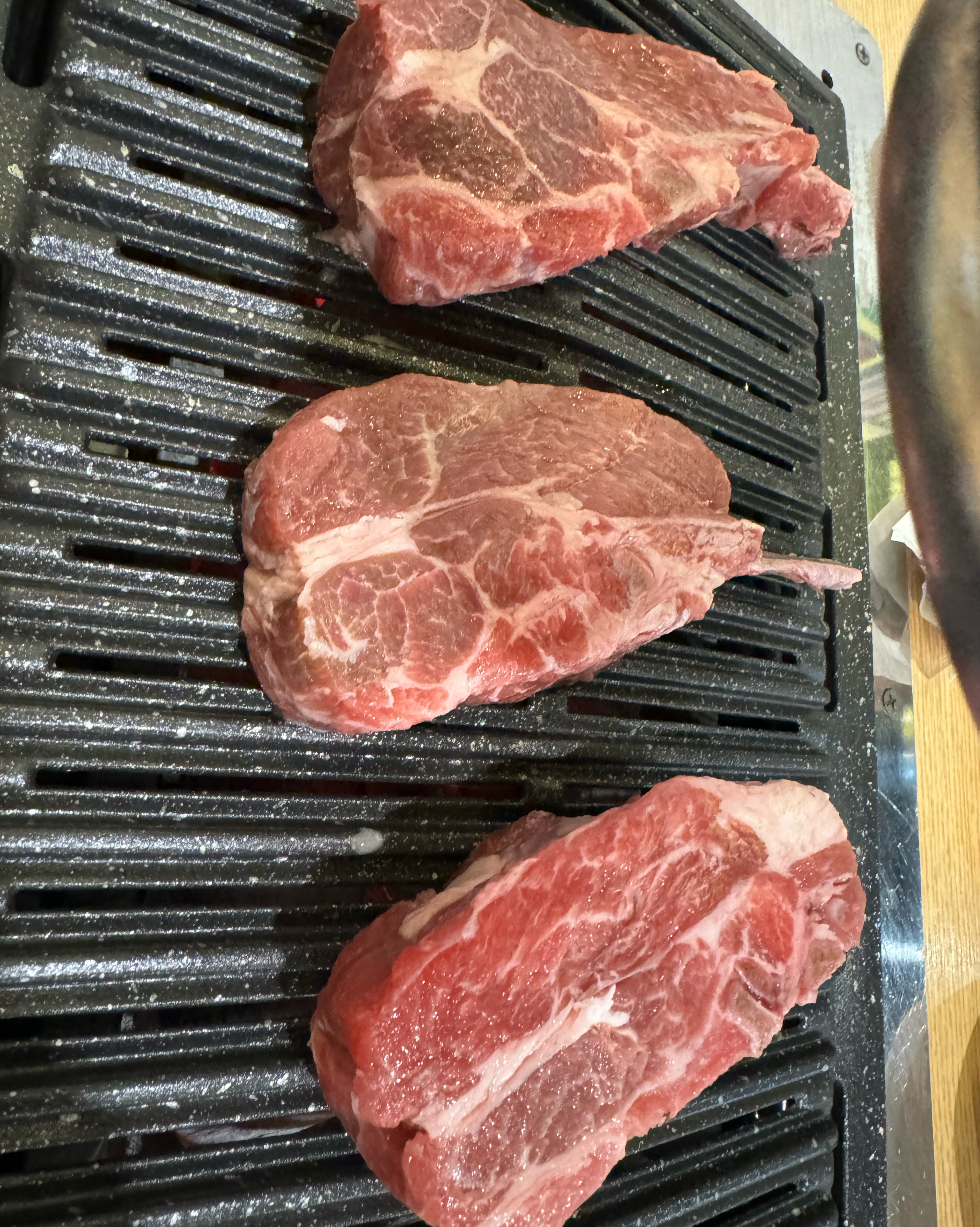 서울시 용산구 원효로2동 맛집 용산양다리