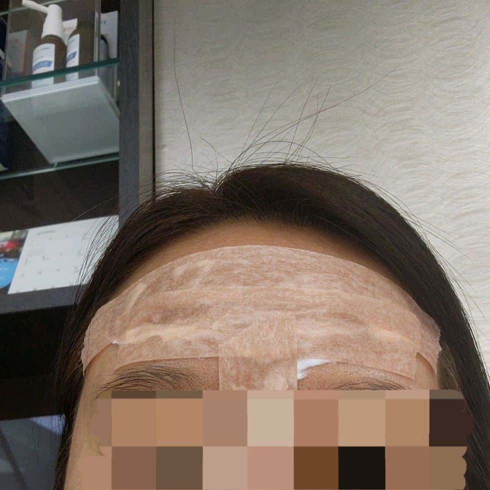 아인스피부과의원