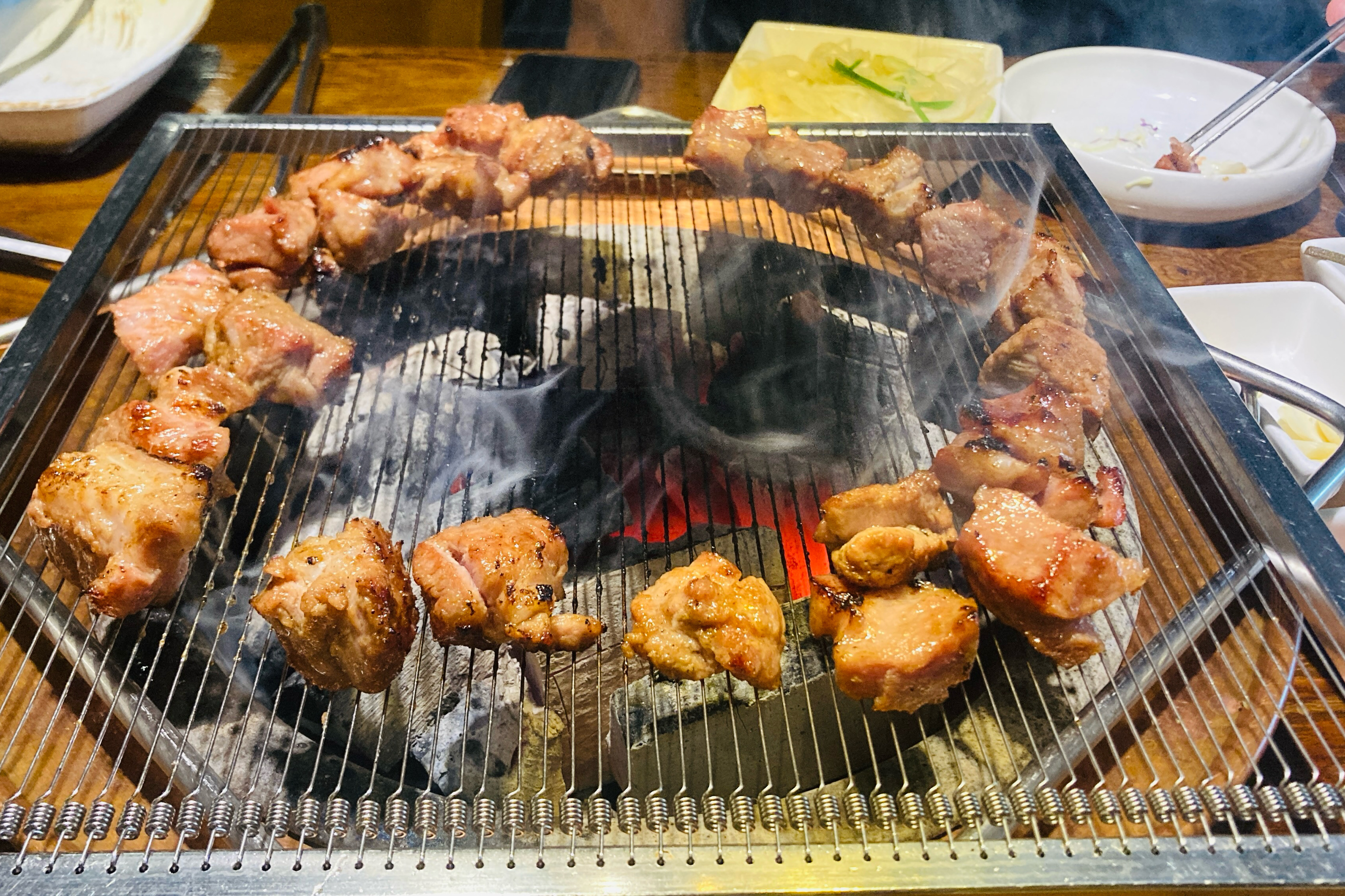 
마포역식당 서경도락 마포역점
