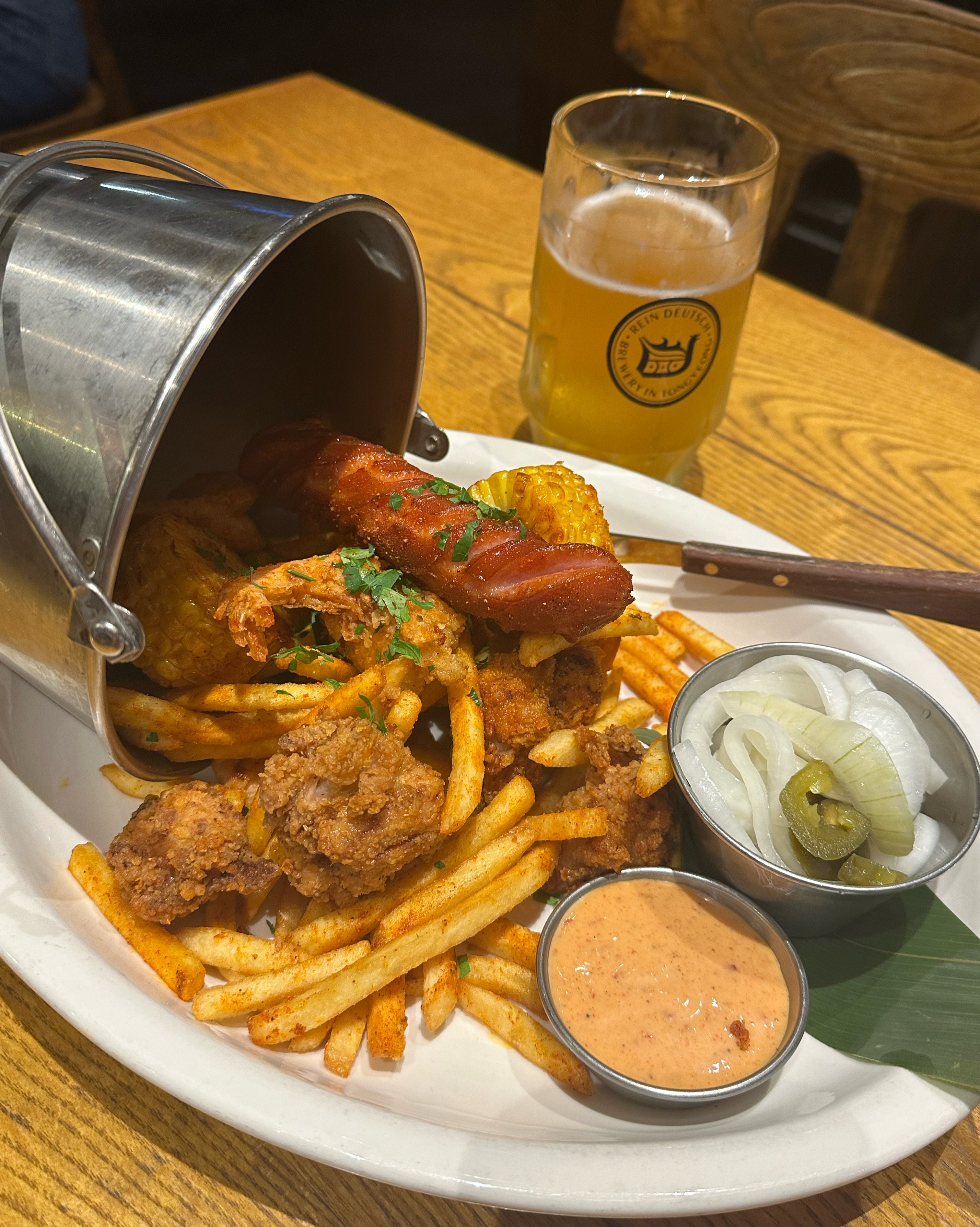 정자역 맛집 그램스그라운드 내돈내산 리얼후기