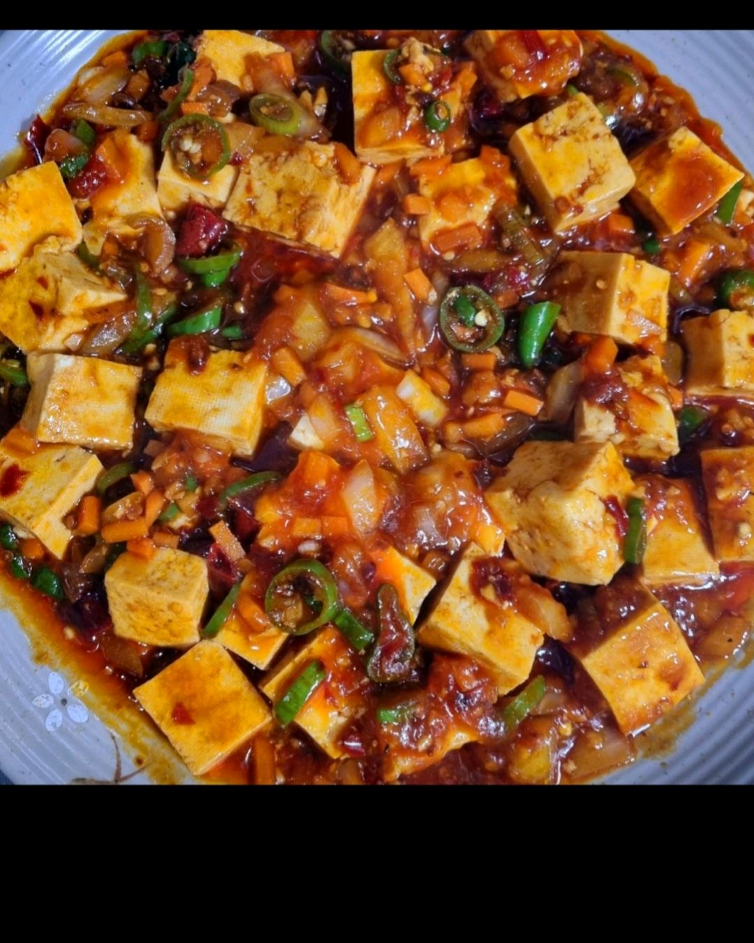 [동해 맛집 브라더양꼬치 동해점] 직접 가본 로컬 리뷰