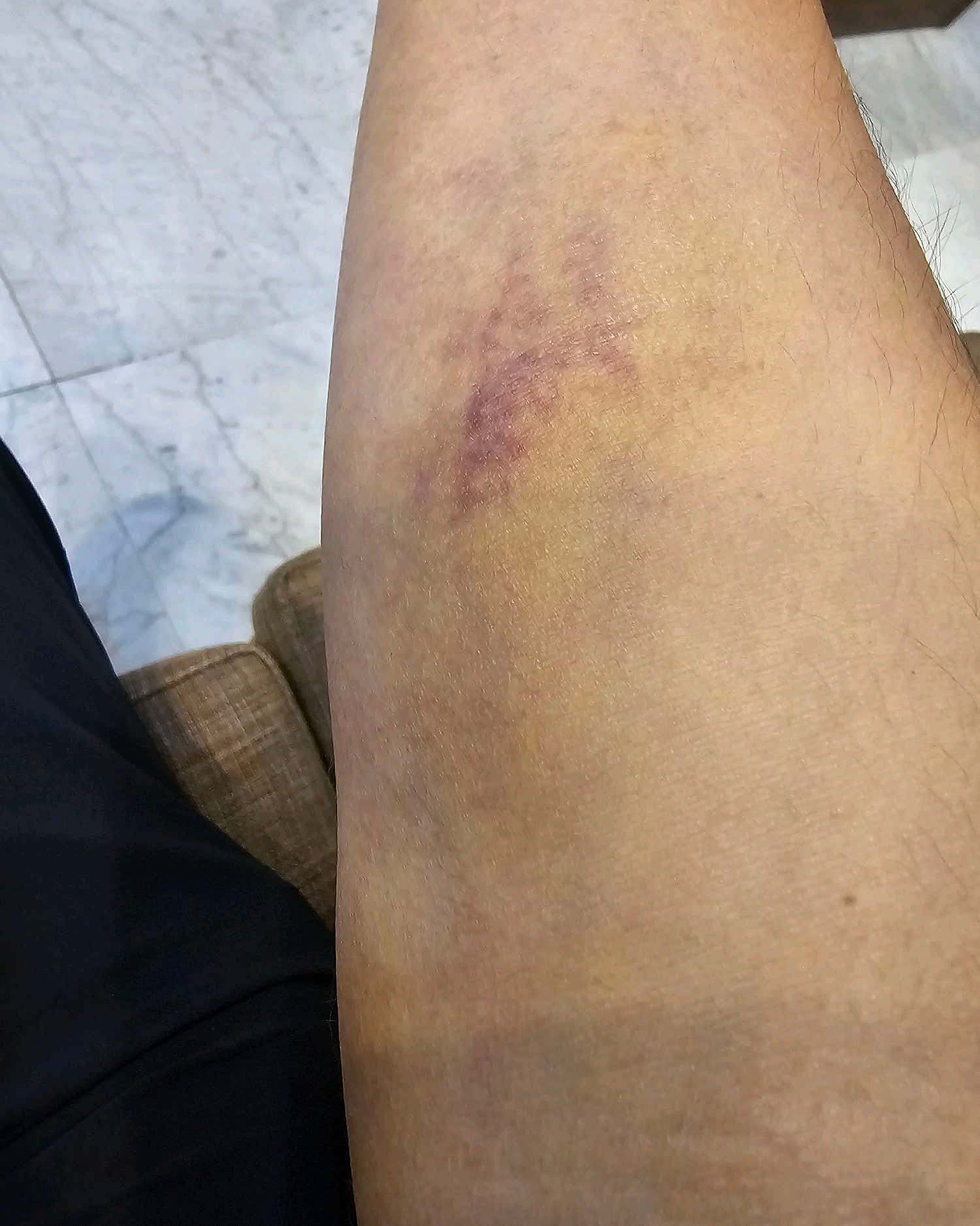 연세힐링재활의학과의원