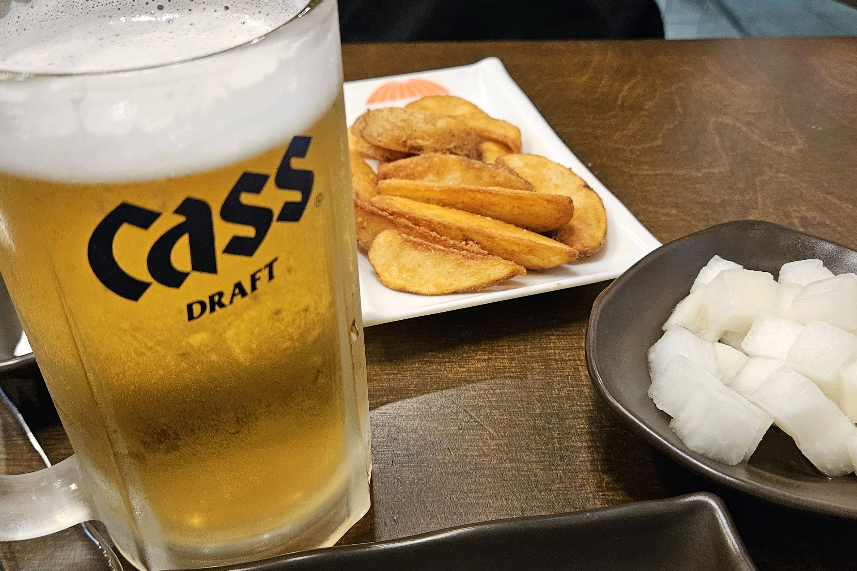오리역 맛집 교촌치킨 죽전점 내돈내산 방문리뷰