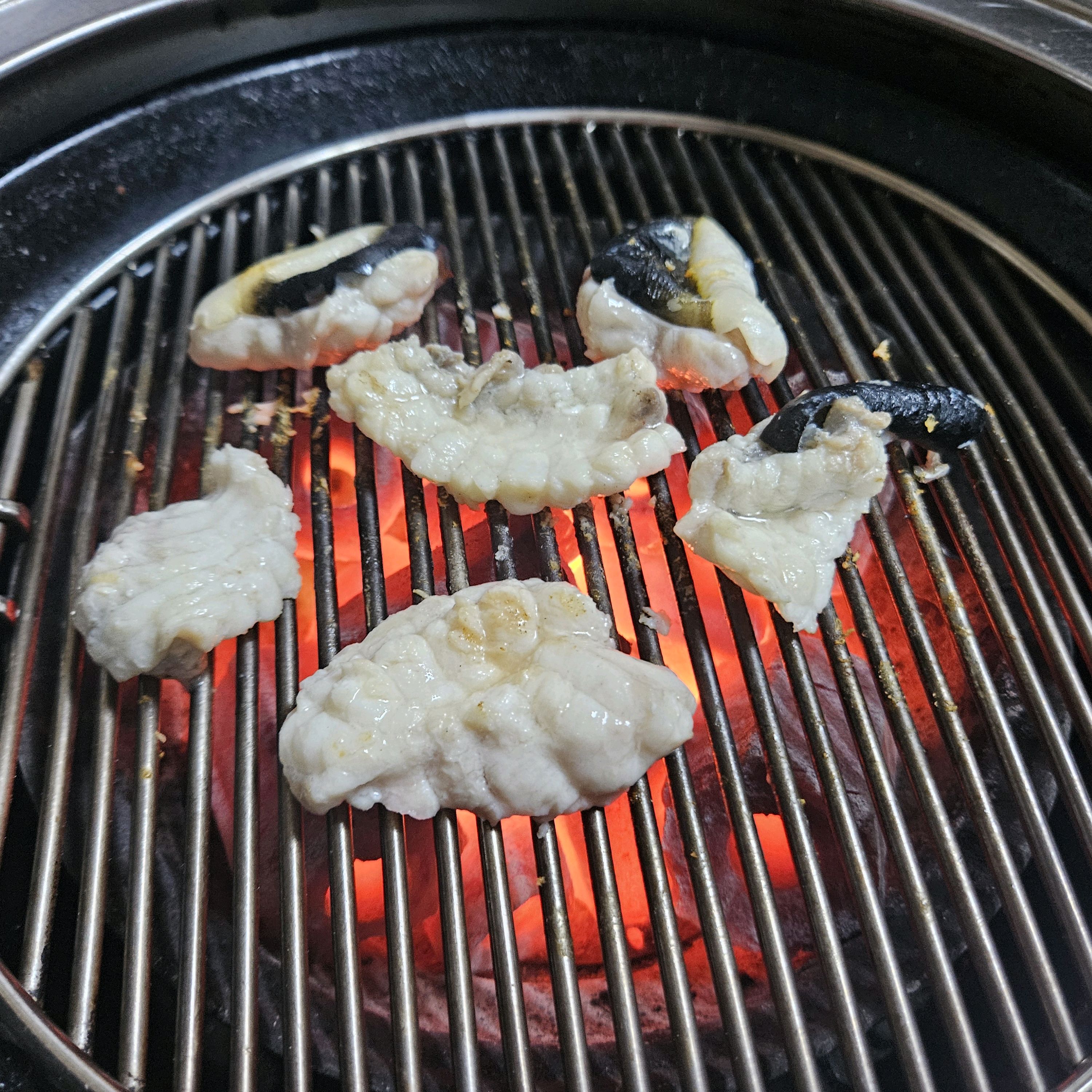 [명동 맛집 철철복집] 직접 가본 로컬 리뷰