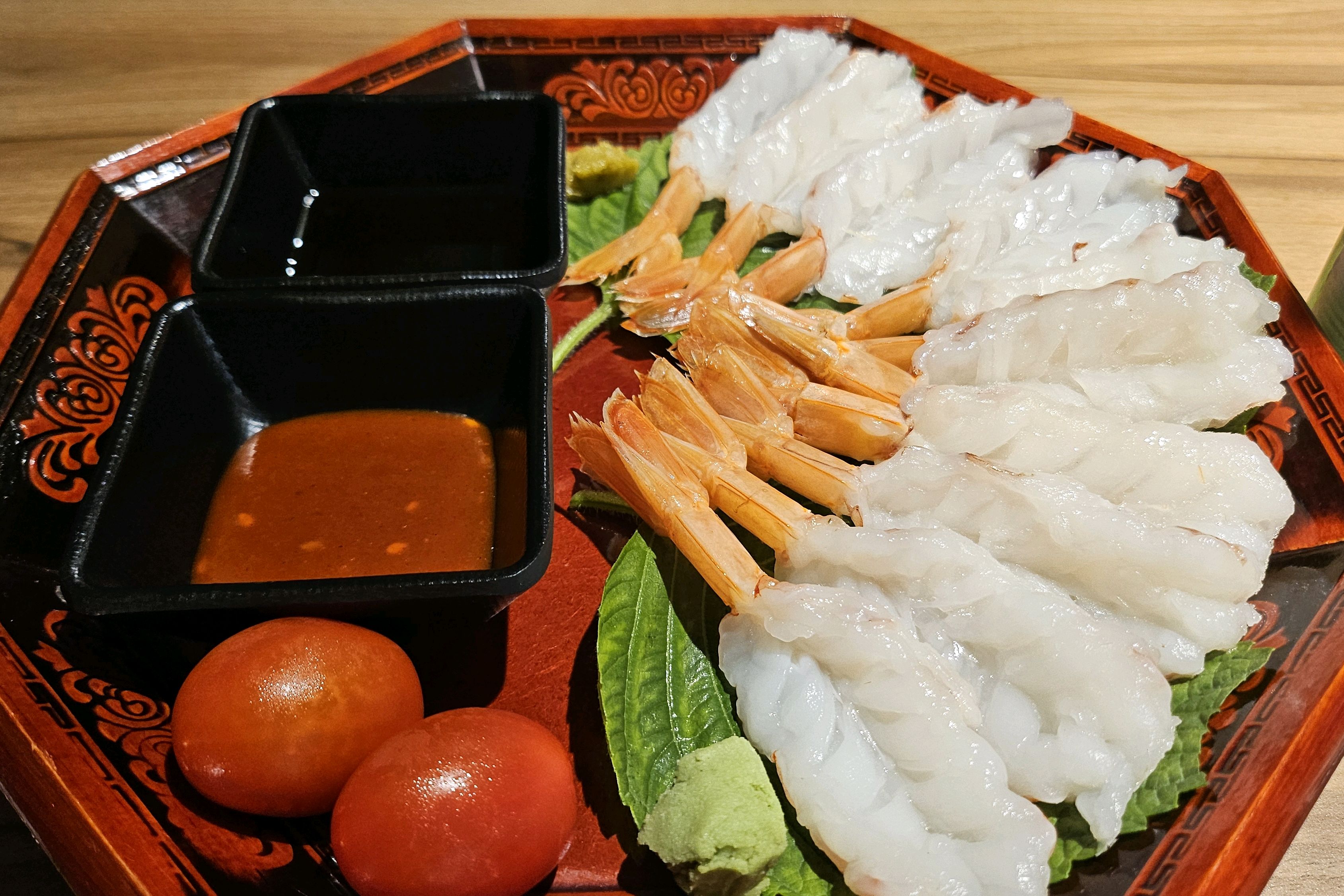 너무 맛있어요 - 천호동 맛집 돈짱77