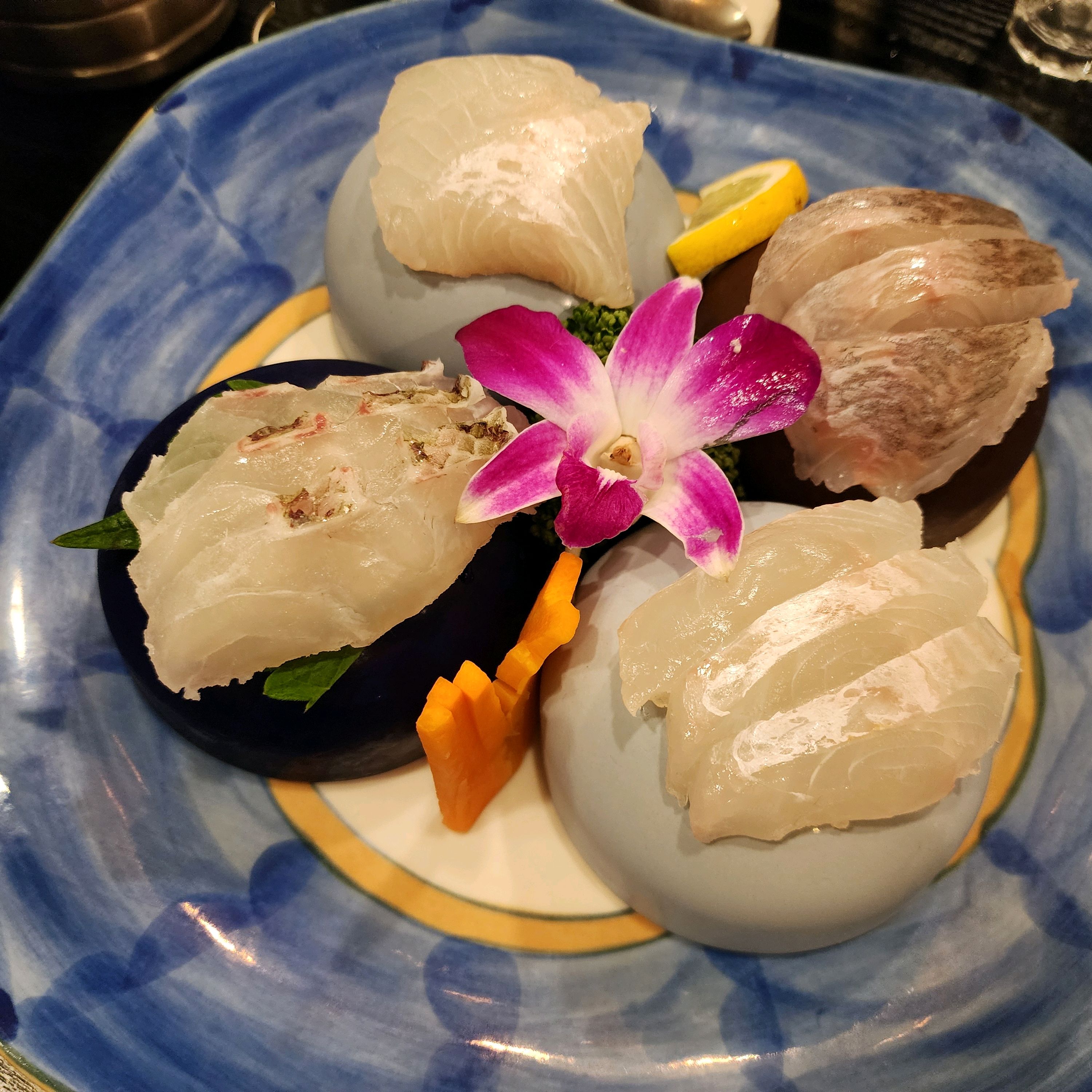 [천안 맛집 품 안] 직접 가본 로컬 리뷰