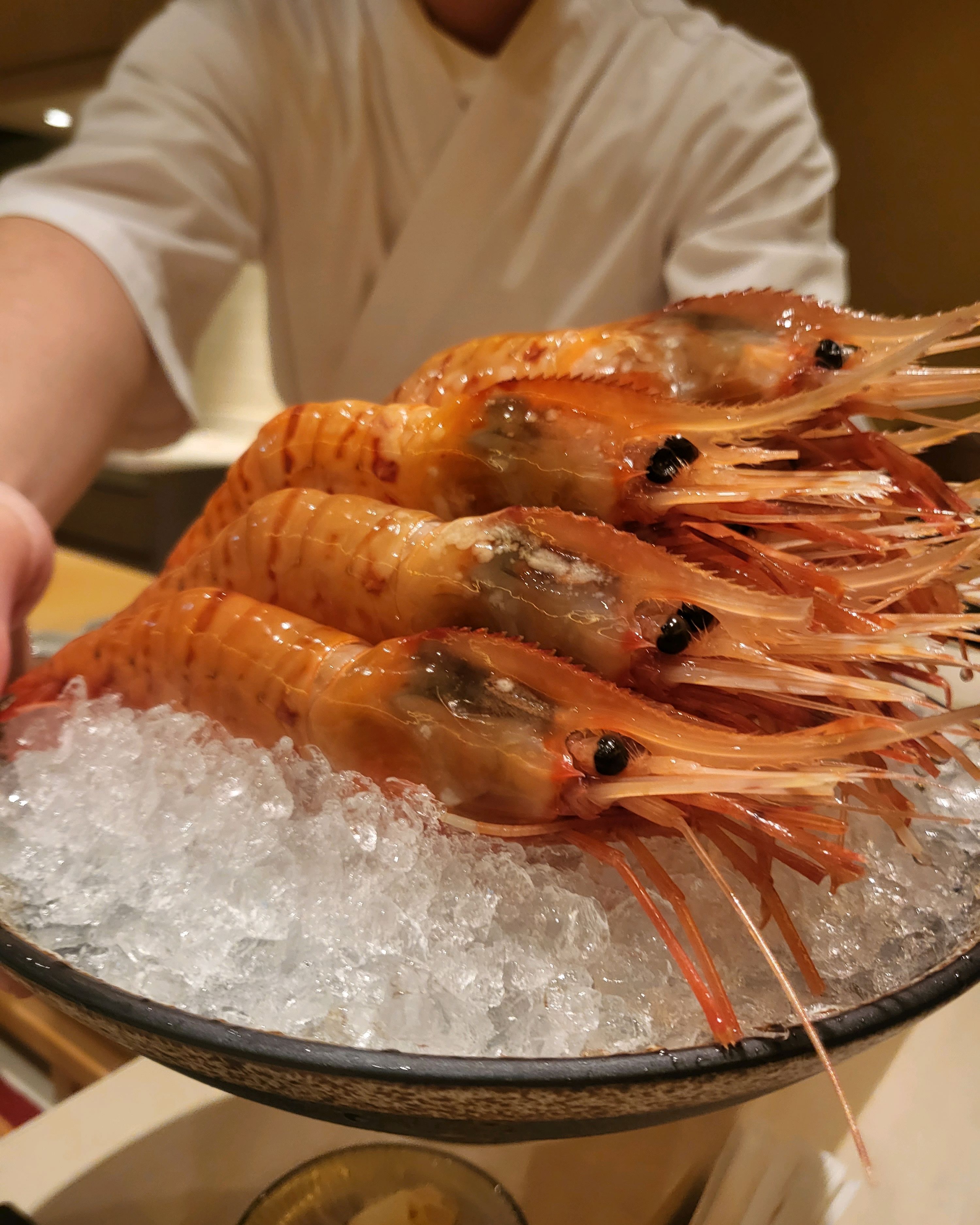 
영등포시장역식당 나카지마 고에몽