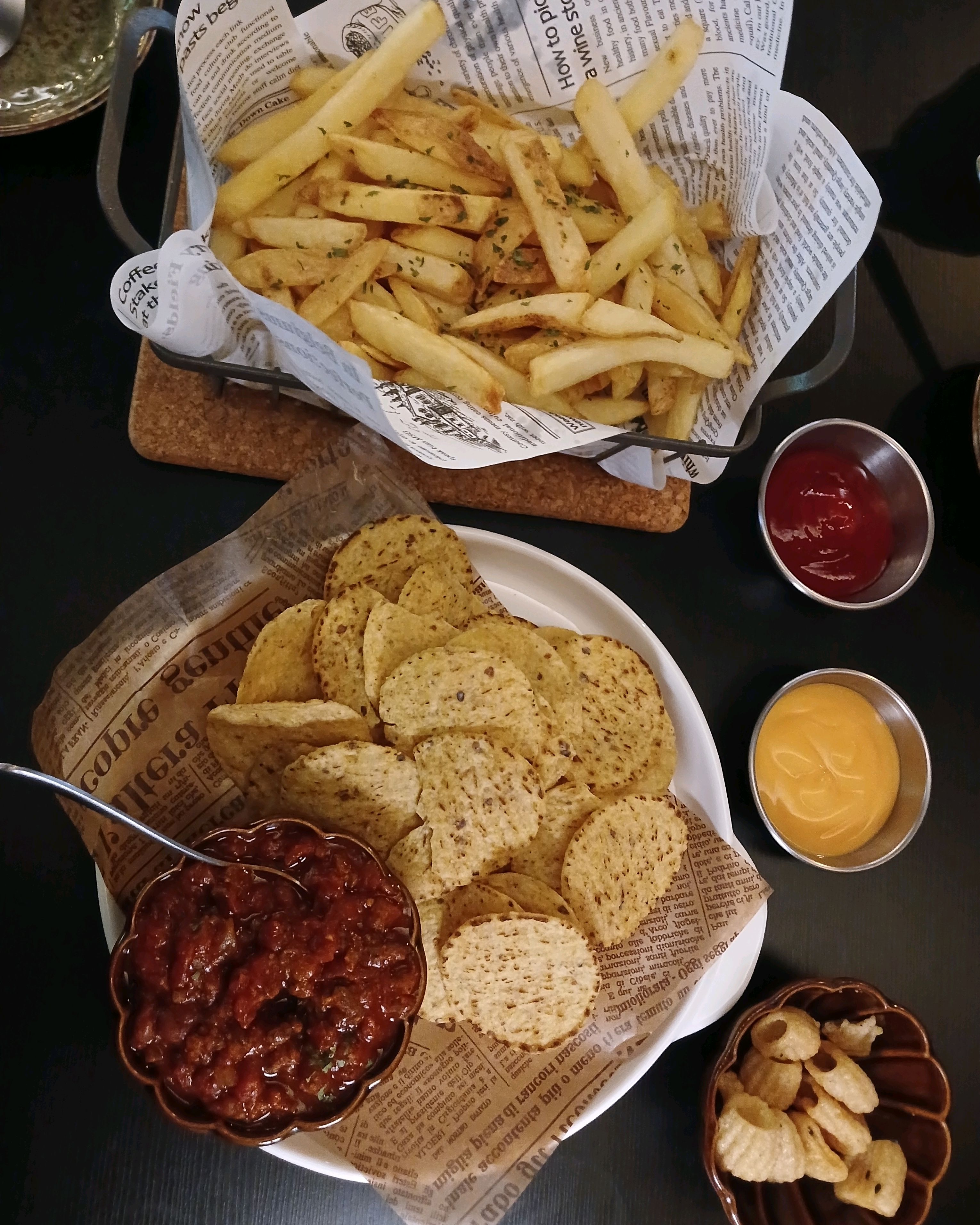 오리역 맛집 오리역 오리지널 내돈내산 방문리뷰