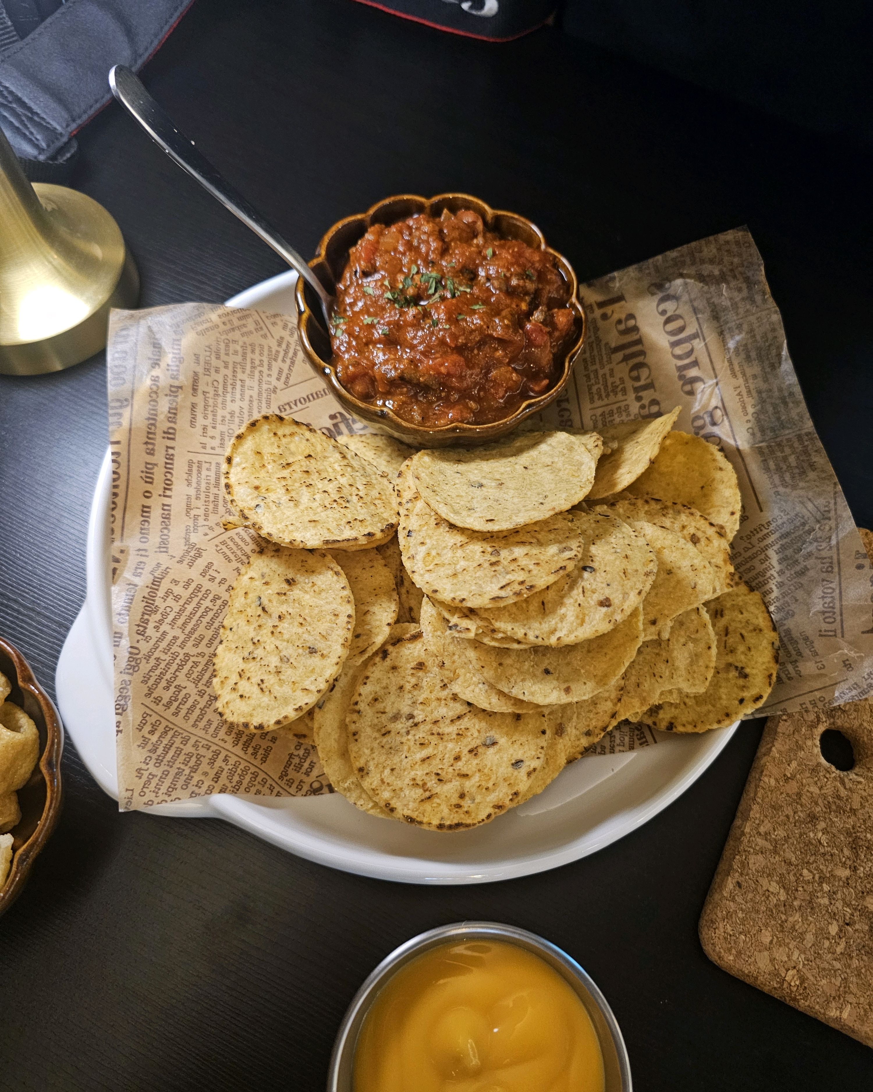 오리역 맛집 오리역 오리지널 내돈내산 방문리뷰