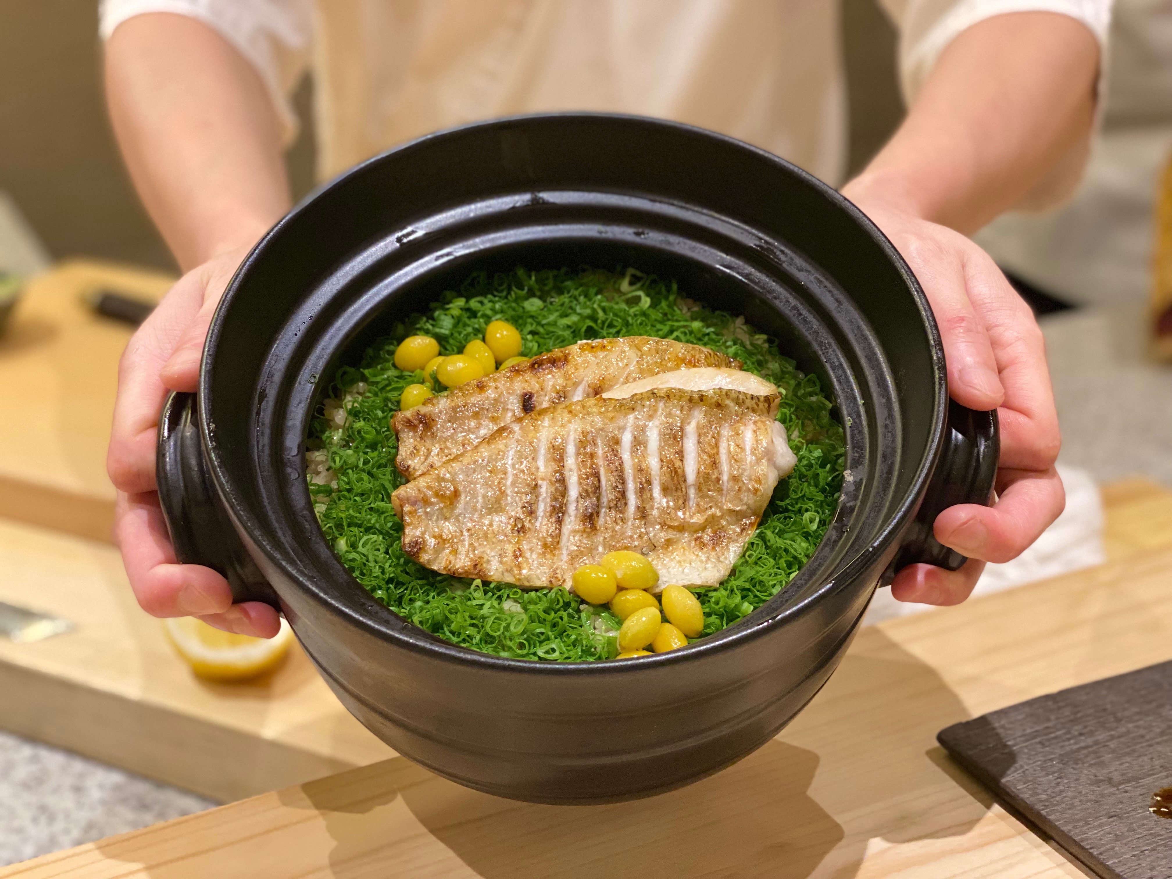 정자역 맛집 스시소라 정자점 내돈내산 방문후기
