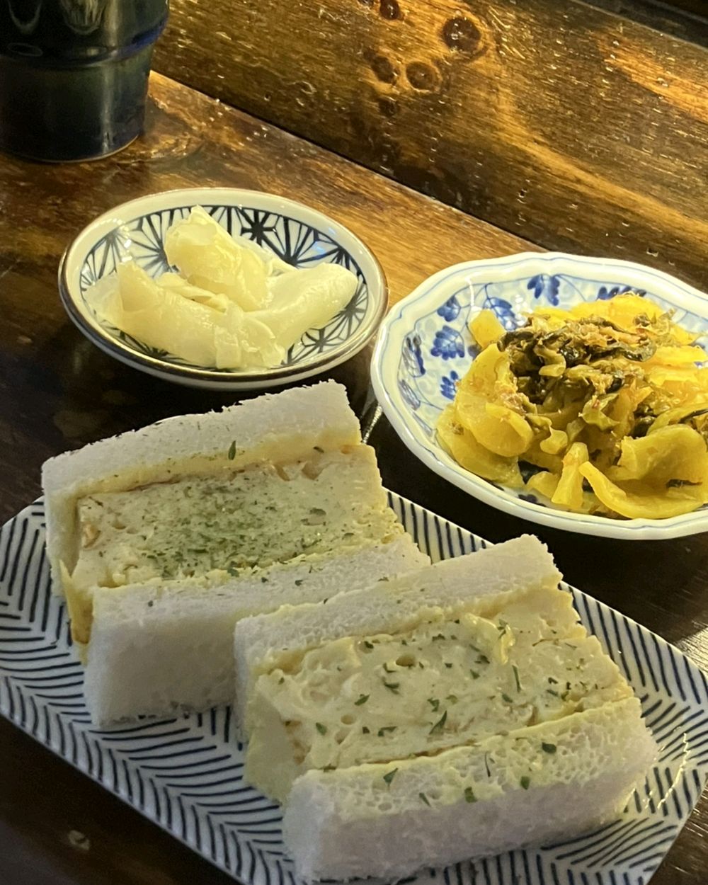 
양평역식당 묘수