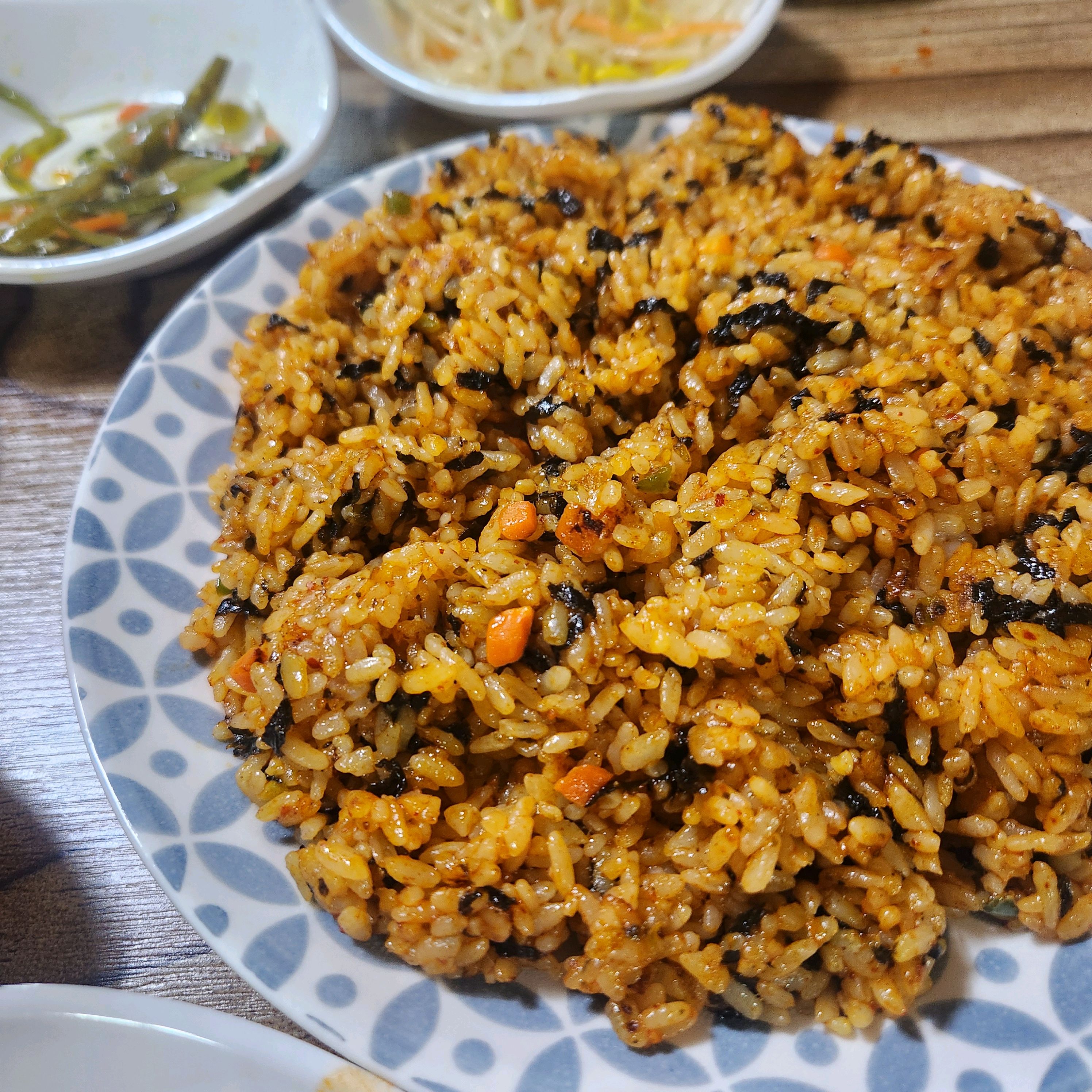 [동해 맛집 해장촌 뚝사발] 직접 가본 로컬 리뷰