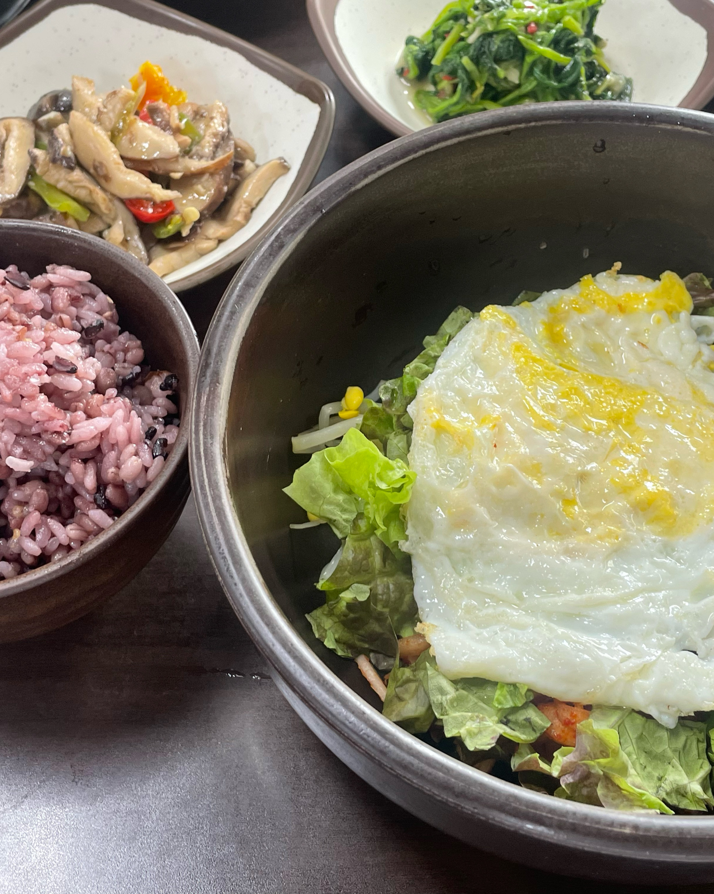 [양평역 맛집 선화식당] 직접 가본 로컬 리뷰
