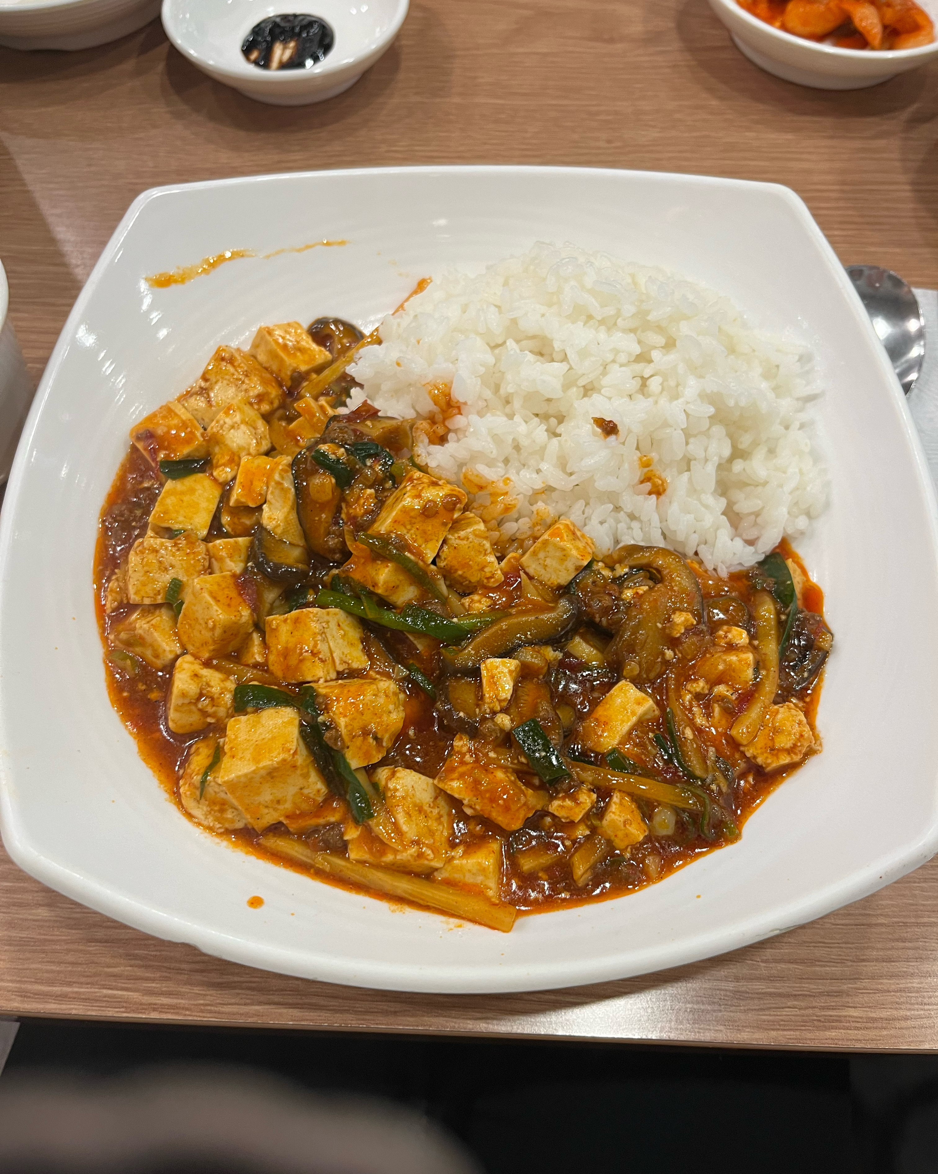 서울시 중구 장충동 맛집 송림