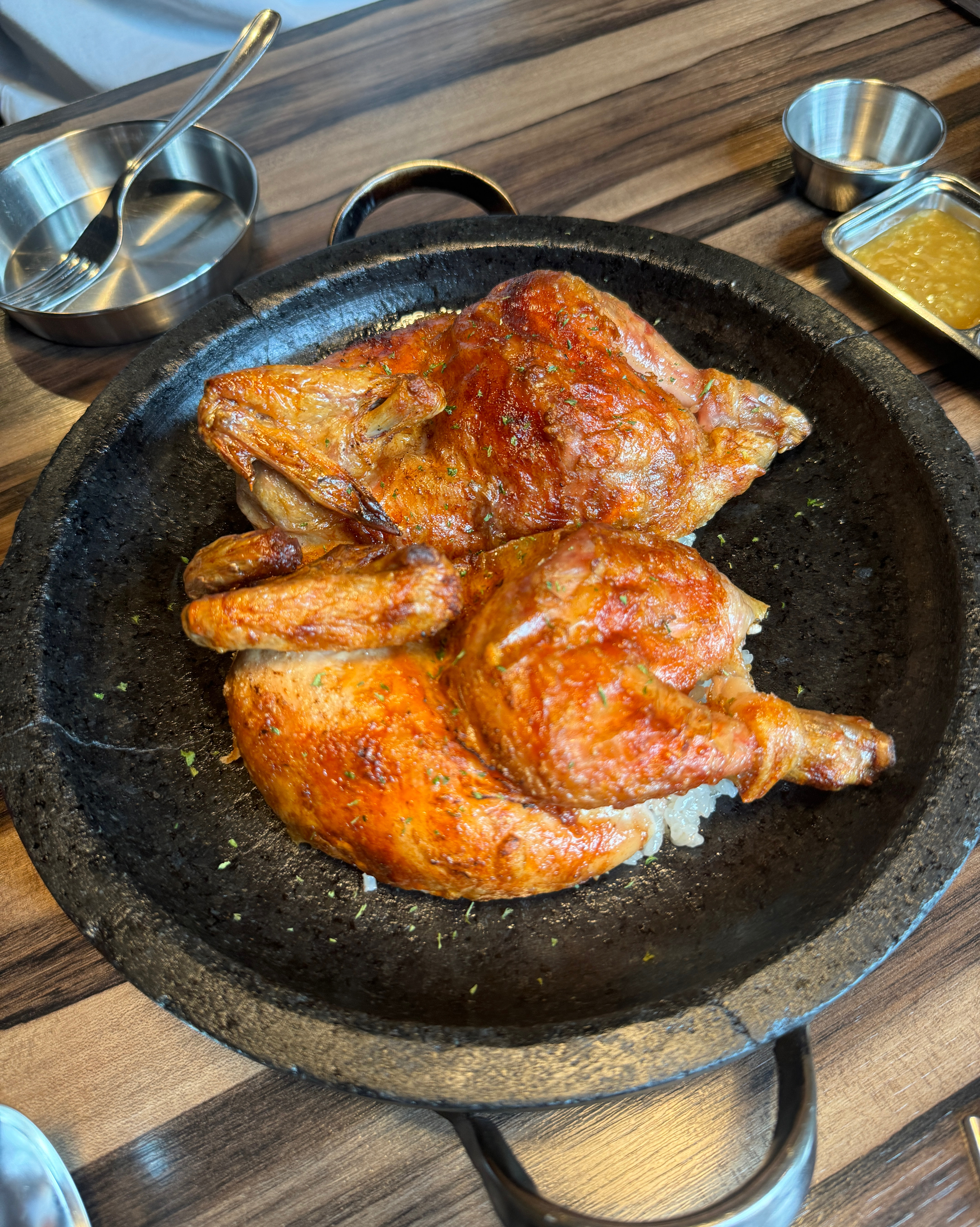 미금역 맛집 천석꾼 내돈내산 방문리뷰