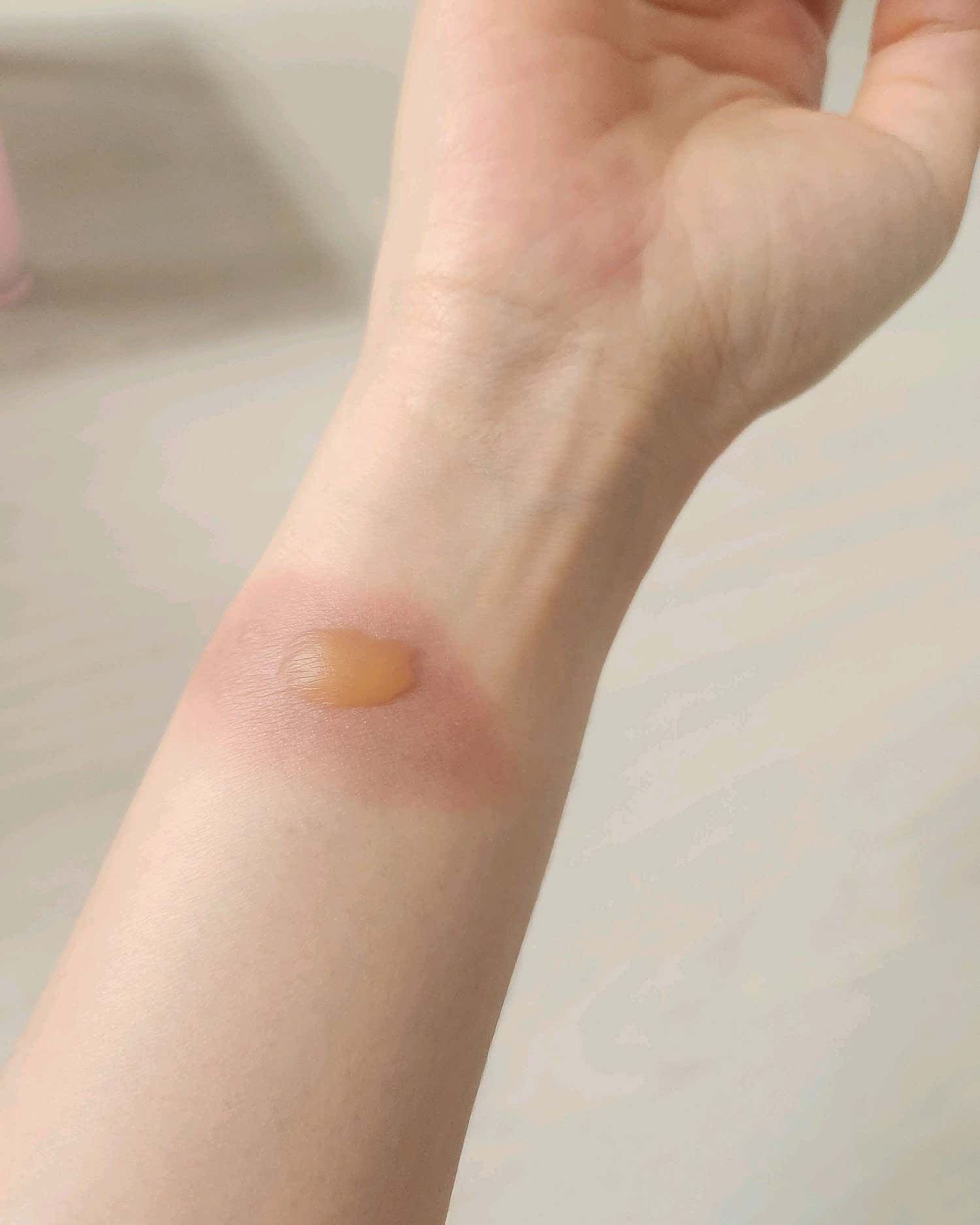 남악고운의원