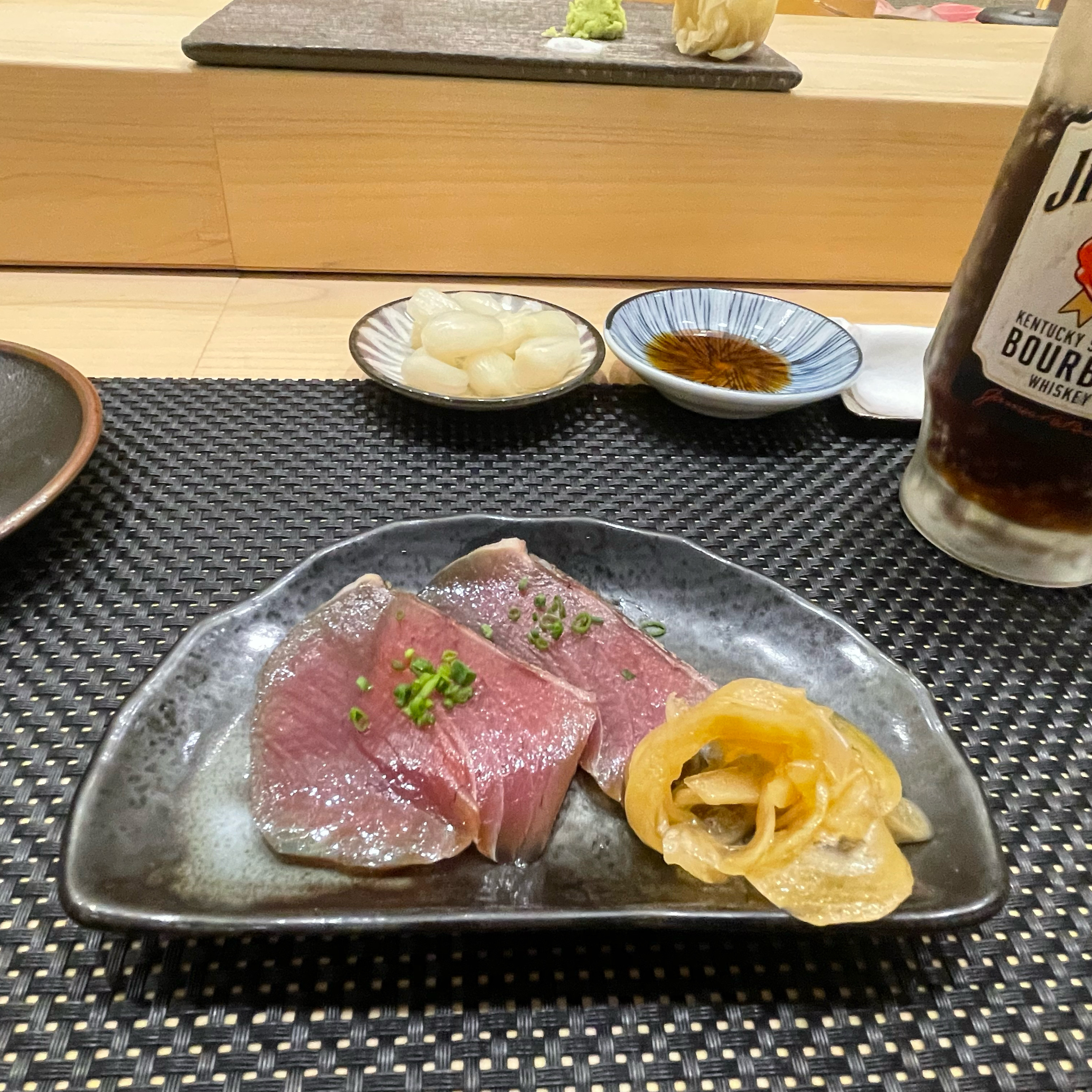 [광화문 맛집 스시소라 광화문점] 직접 가본 로컬 리뷰