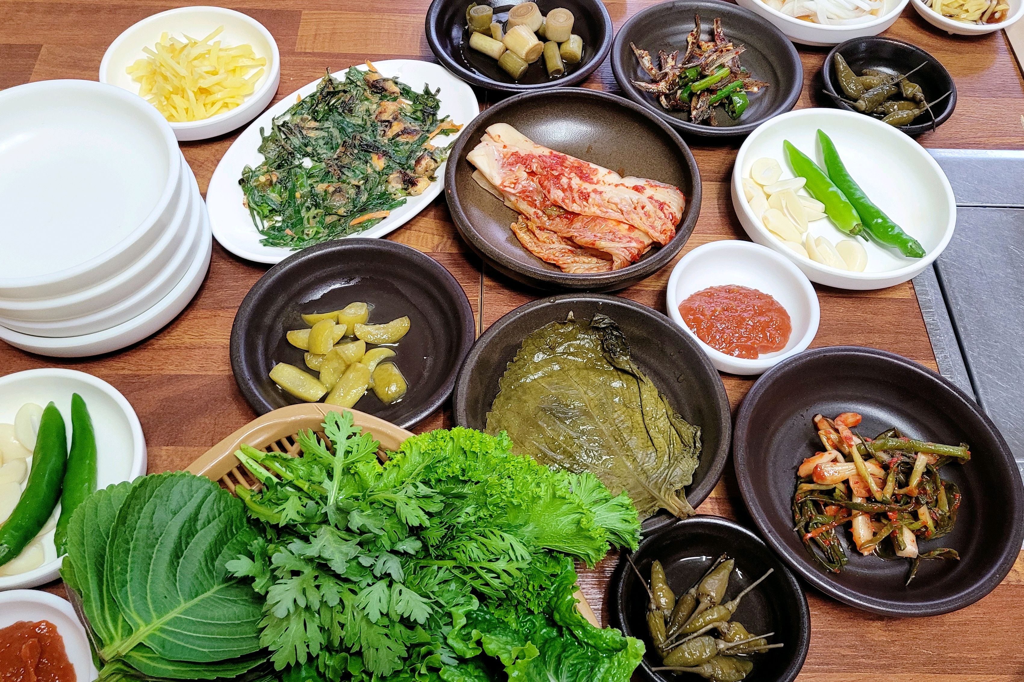 [하동 맛집 하동팔팔민물장어구이] 직접 가본 로컬 리뷰