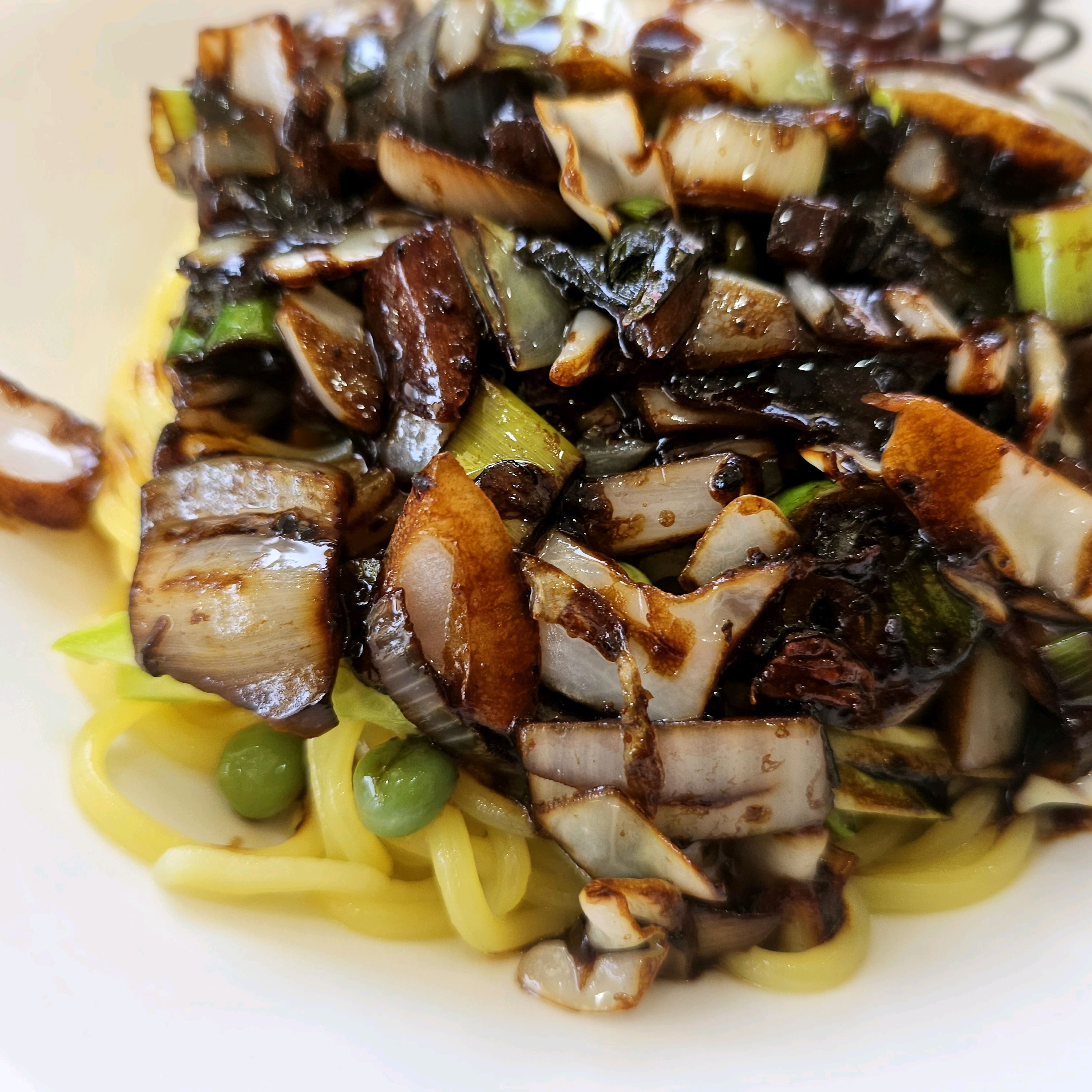 [삼척 맛집 동승춘] 직접 가본 로컬 리뷰
