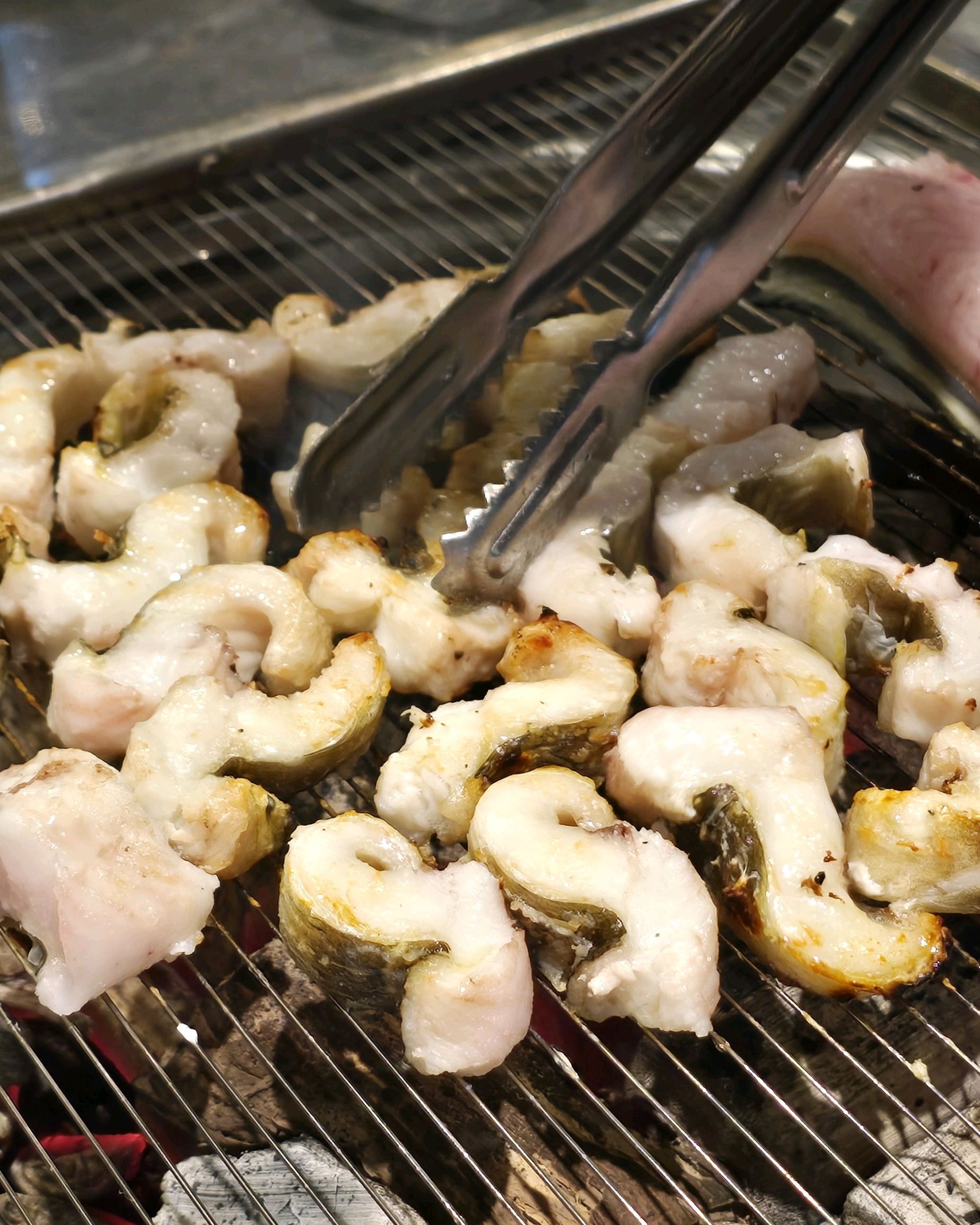 [김해 맛집 내가조선의짱어다] 직접 가본 로컬 리뷰