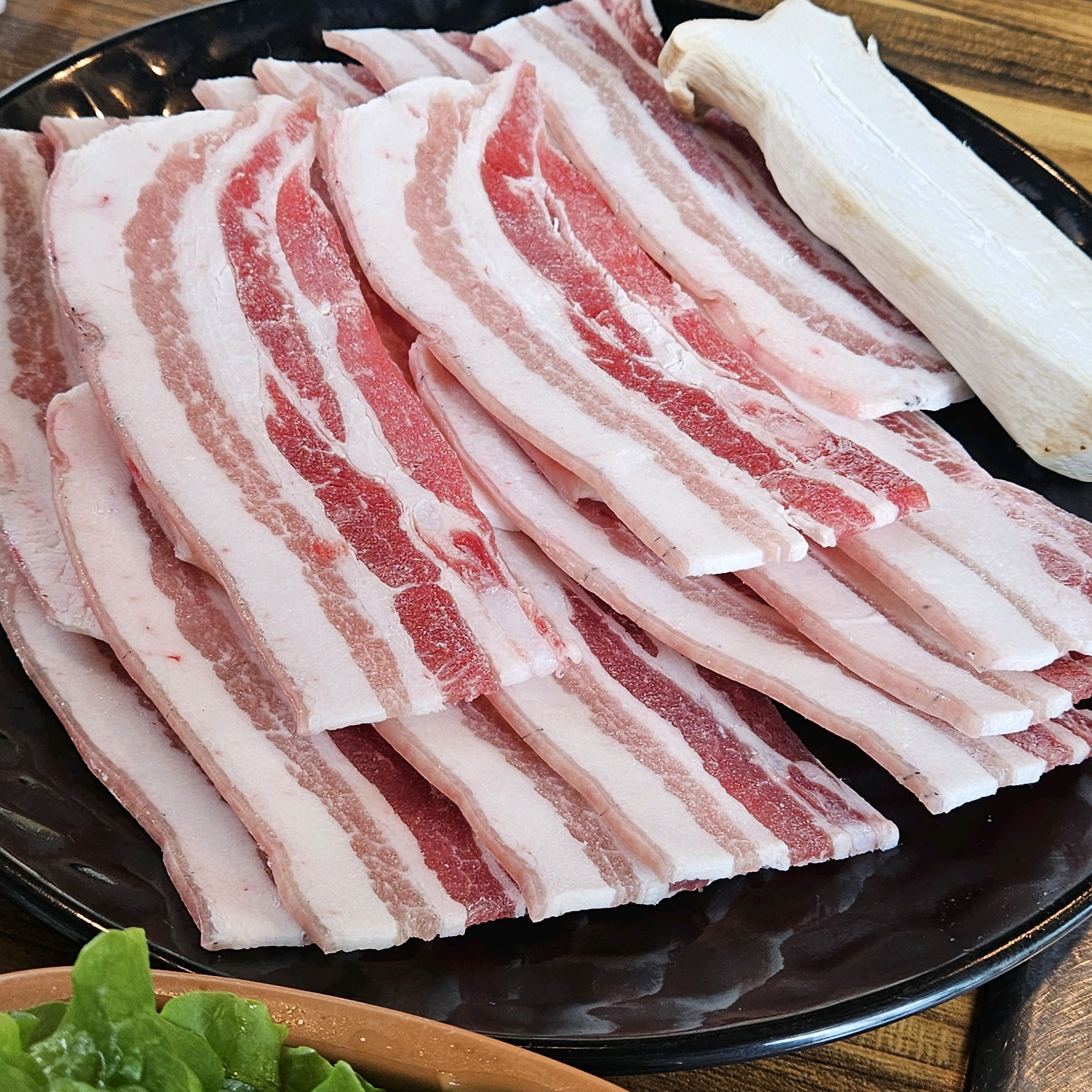 [애월 맛집 돈꿀꺽 애월 본점] 직접 가본 로컬 리뷰