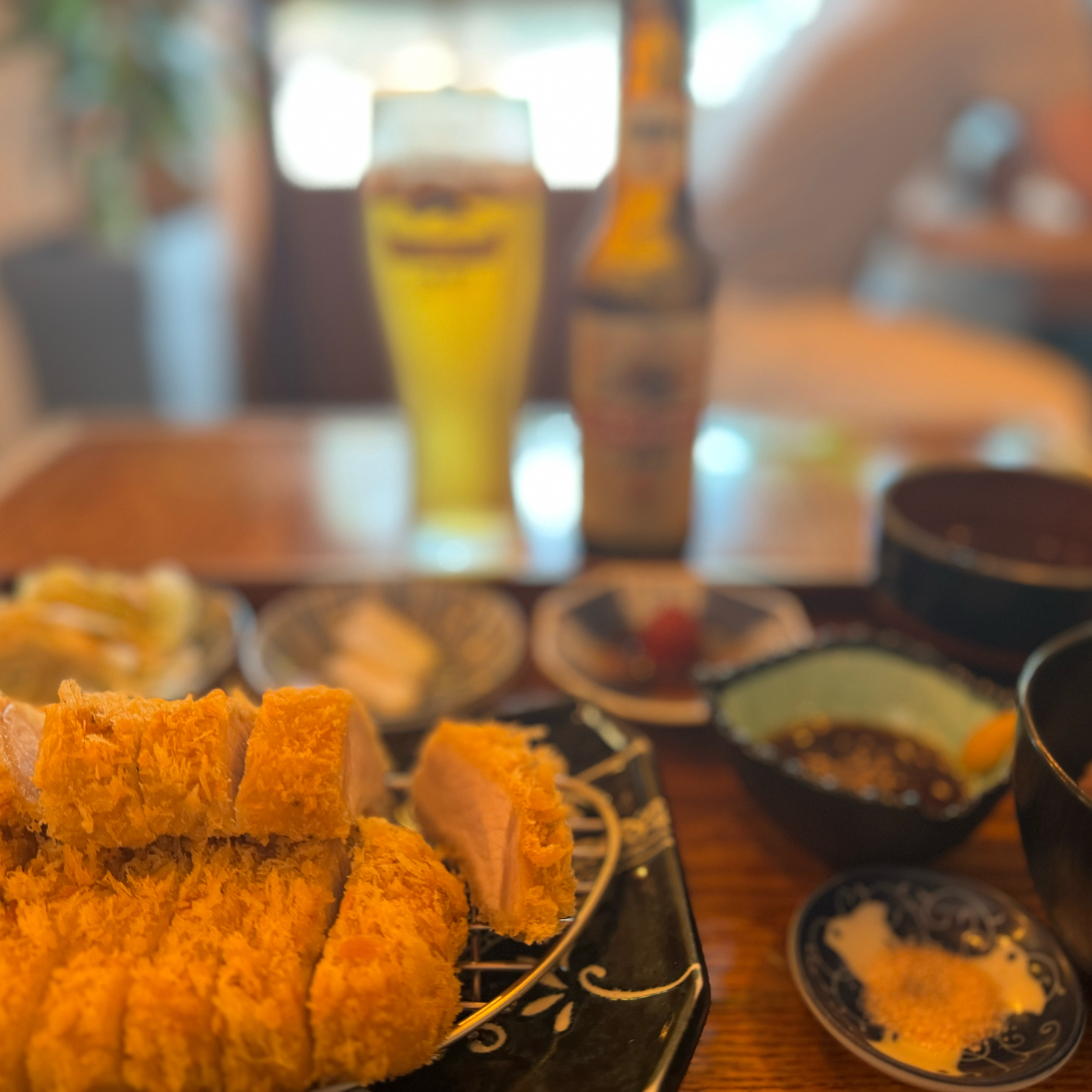 [애월 맛집 만지식당] 직접 가본 로컬 리뷰