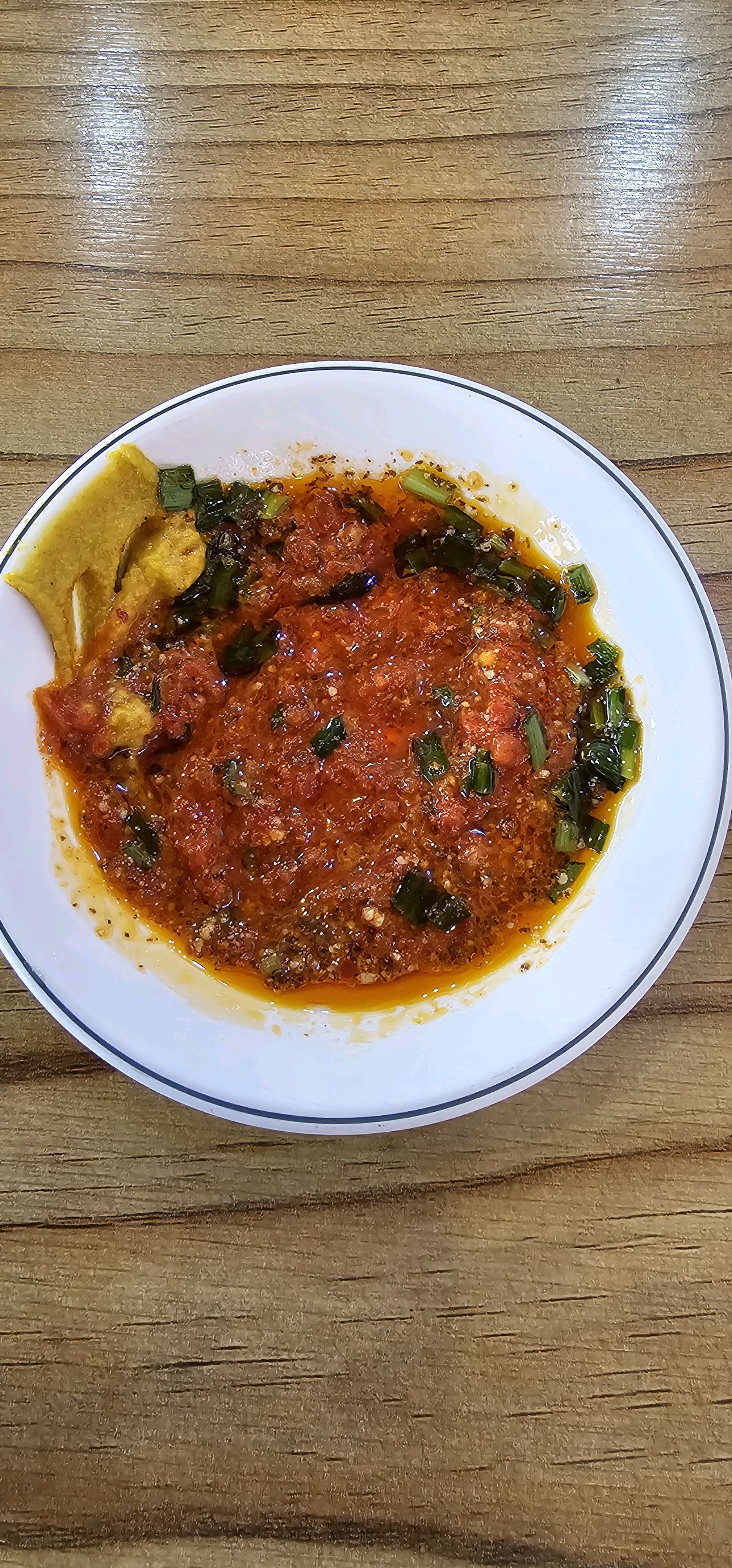 미금역 맛집 옛골사철탕삼계탕 내돈내산 최신리뷰