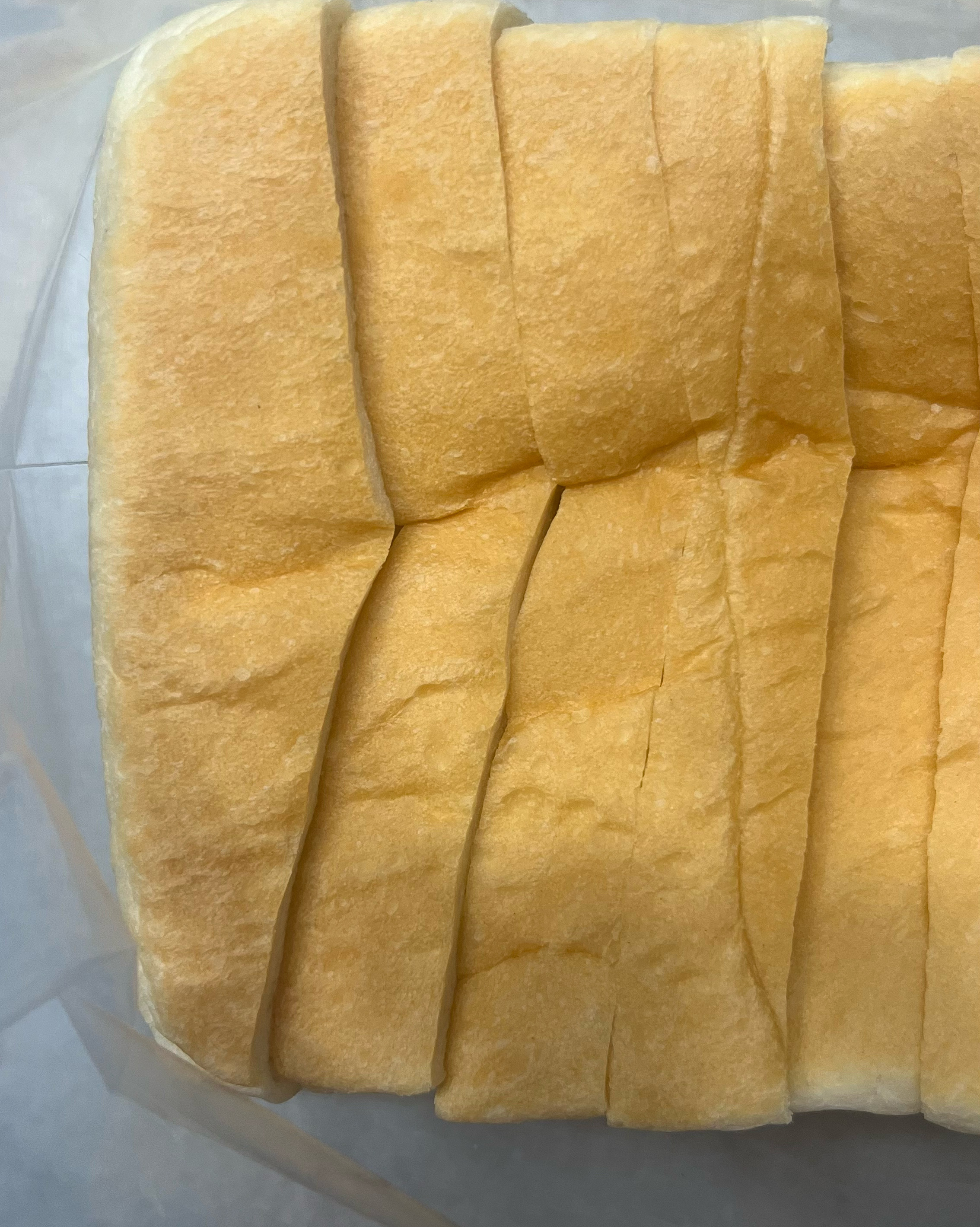 너무너므 좋아하는 식빵집인데요 - 부산 중구 맛집 화이트리에 롯데백화점광복점