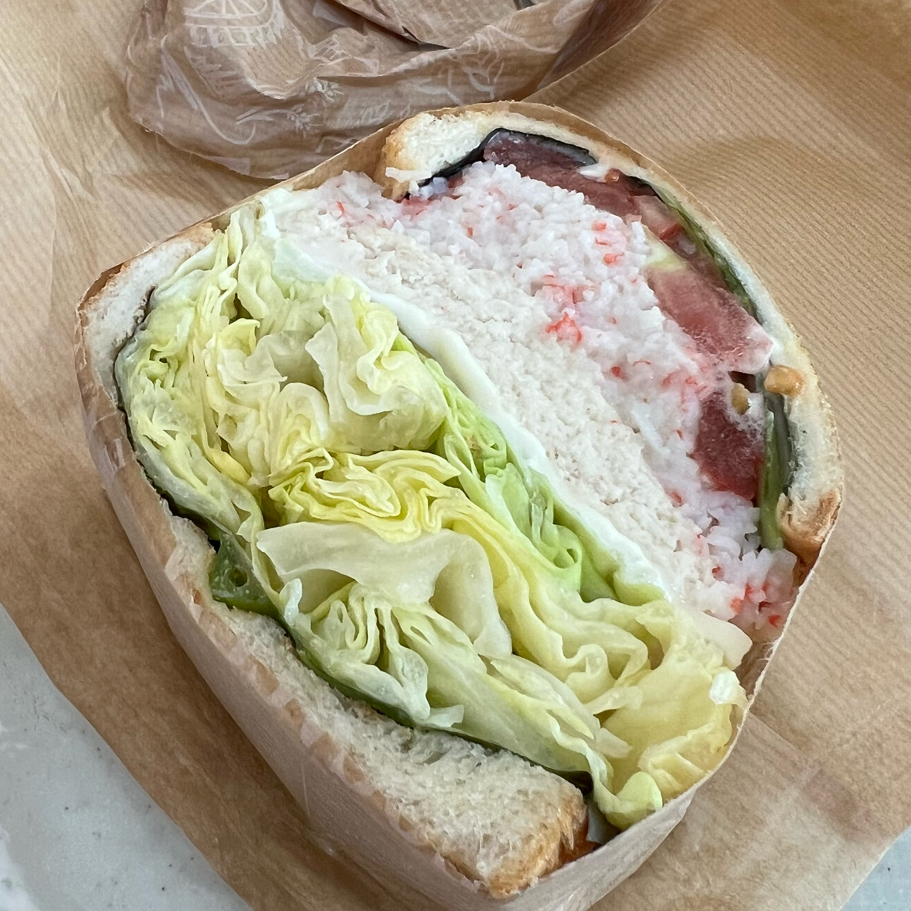 오리역 맛집 윤콩 내돈내산 방문리뷰